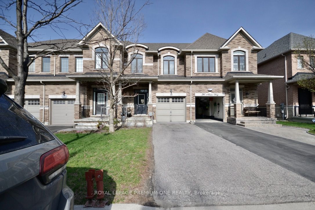 94 Alexie Way