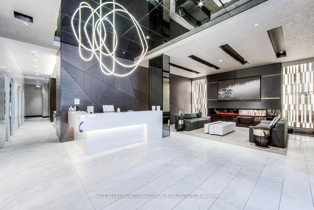 Photo of 609 Avenue Road #1410, Toronto, ON M4V 0B1 (MLS # C12996648)