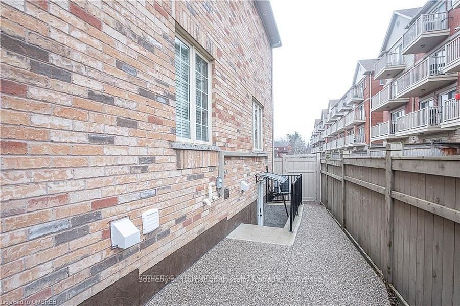 5622 Lucy Drive Basement