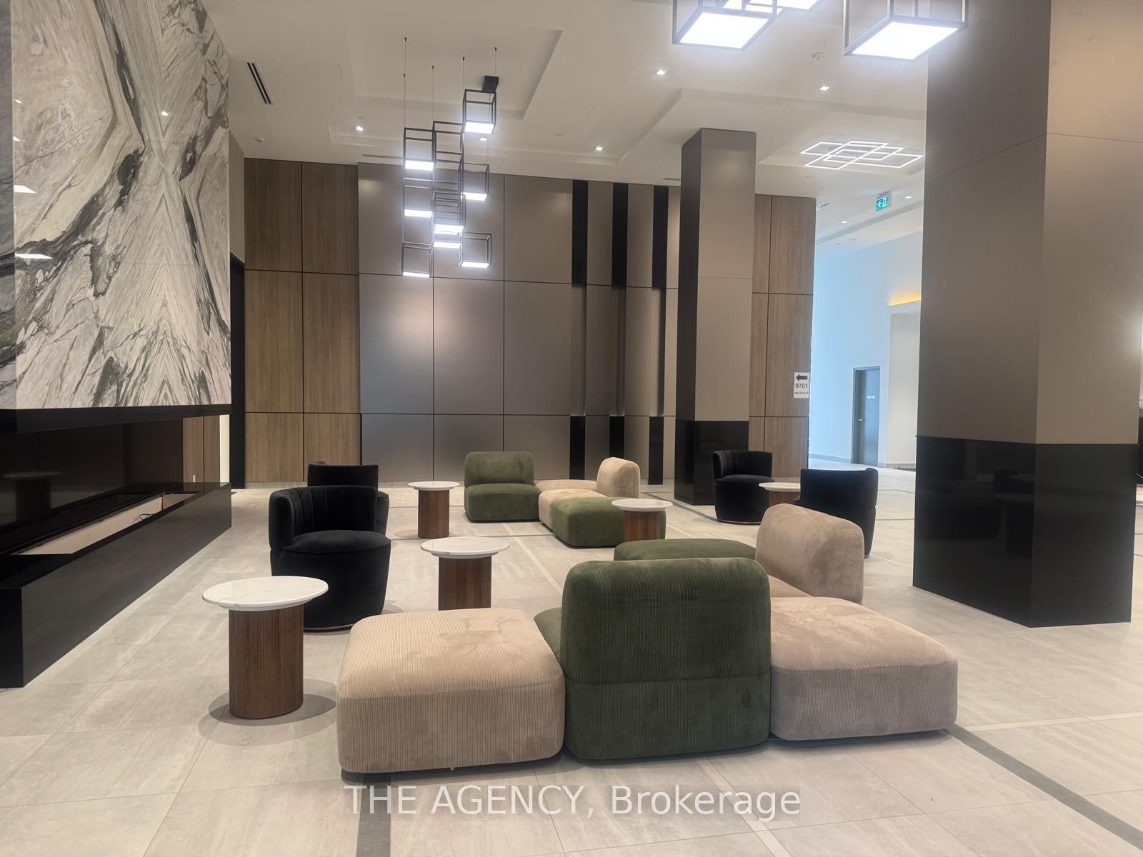9751 Markham Road B1802