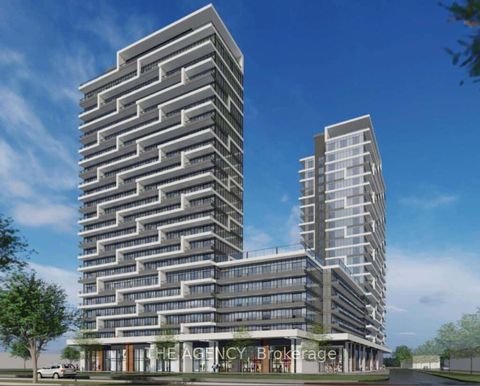 9751 Markham Road B1802 Markham ON L6E 0W3