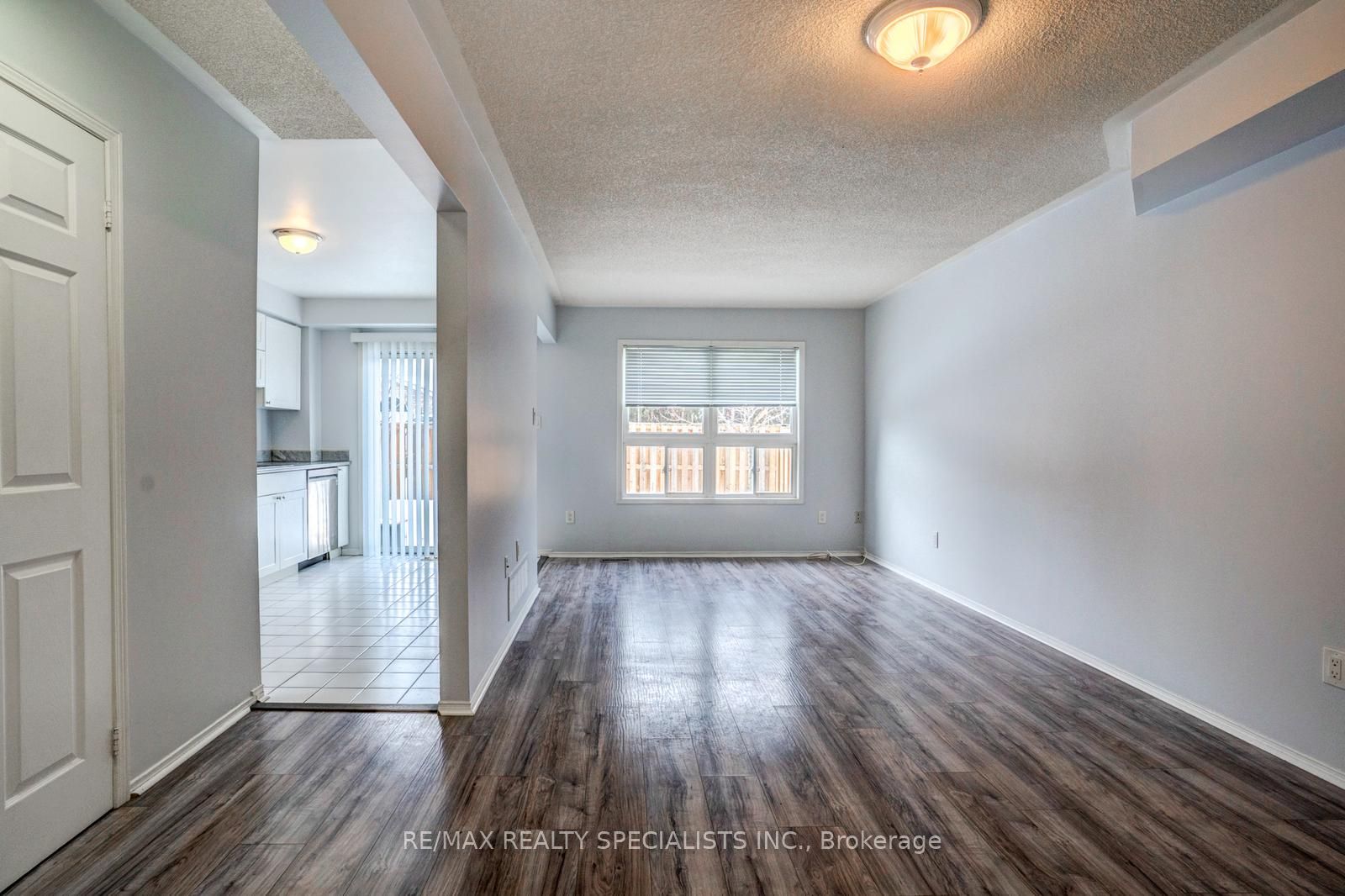 5230 Glen Erin Drive 17