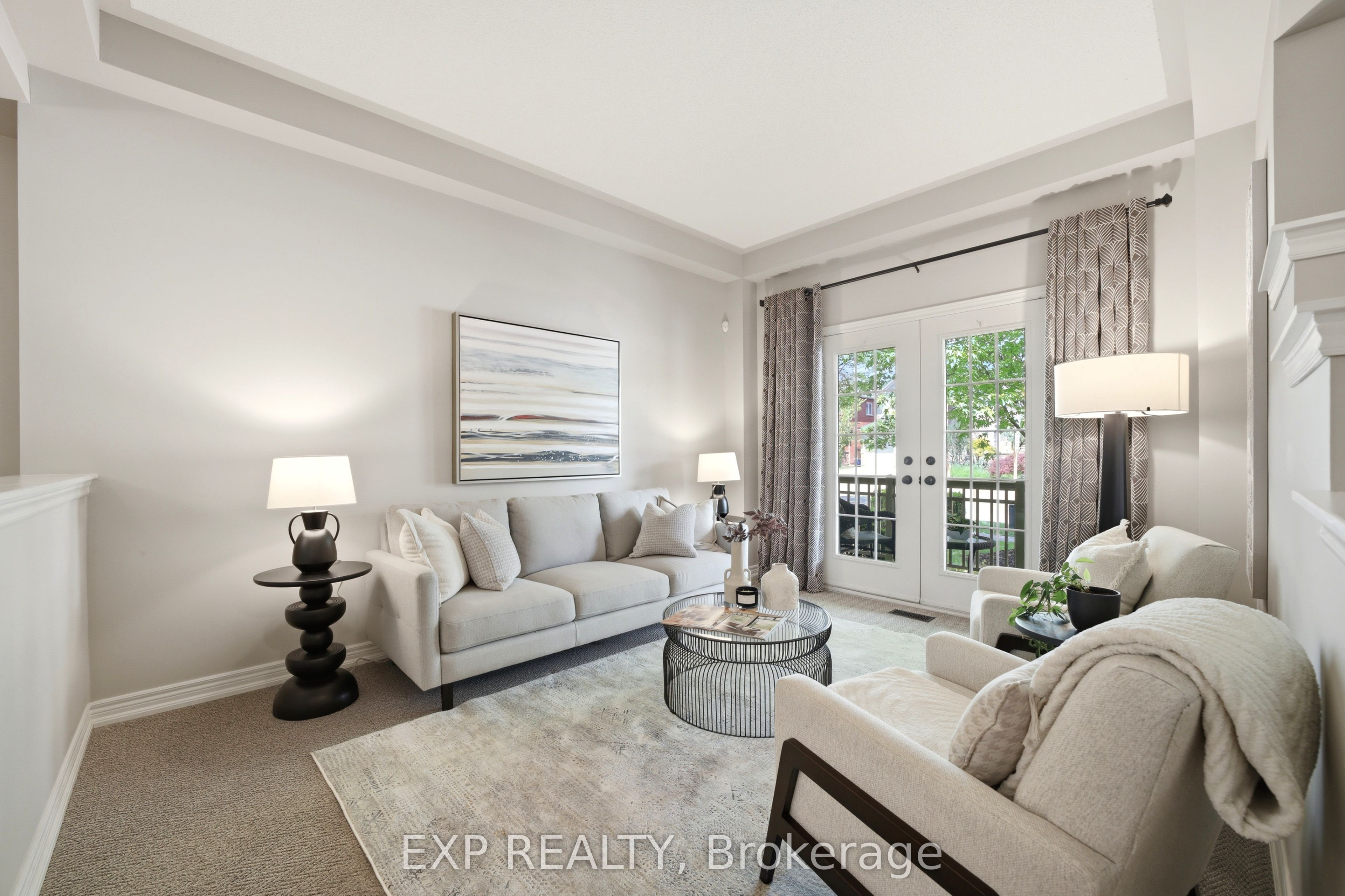 2172 North Ridge Trail
