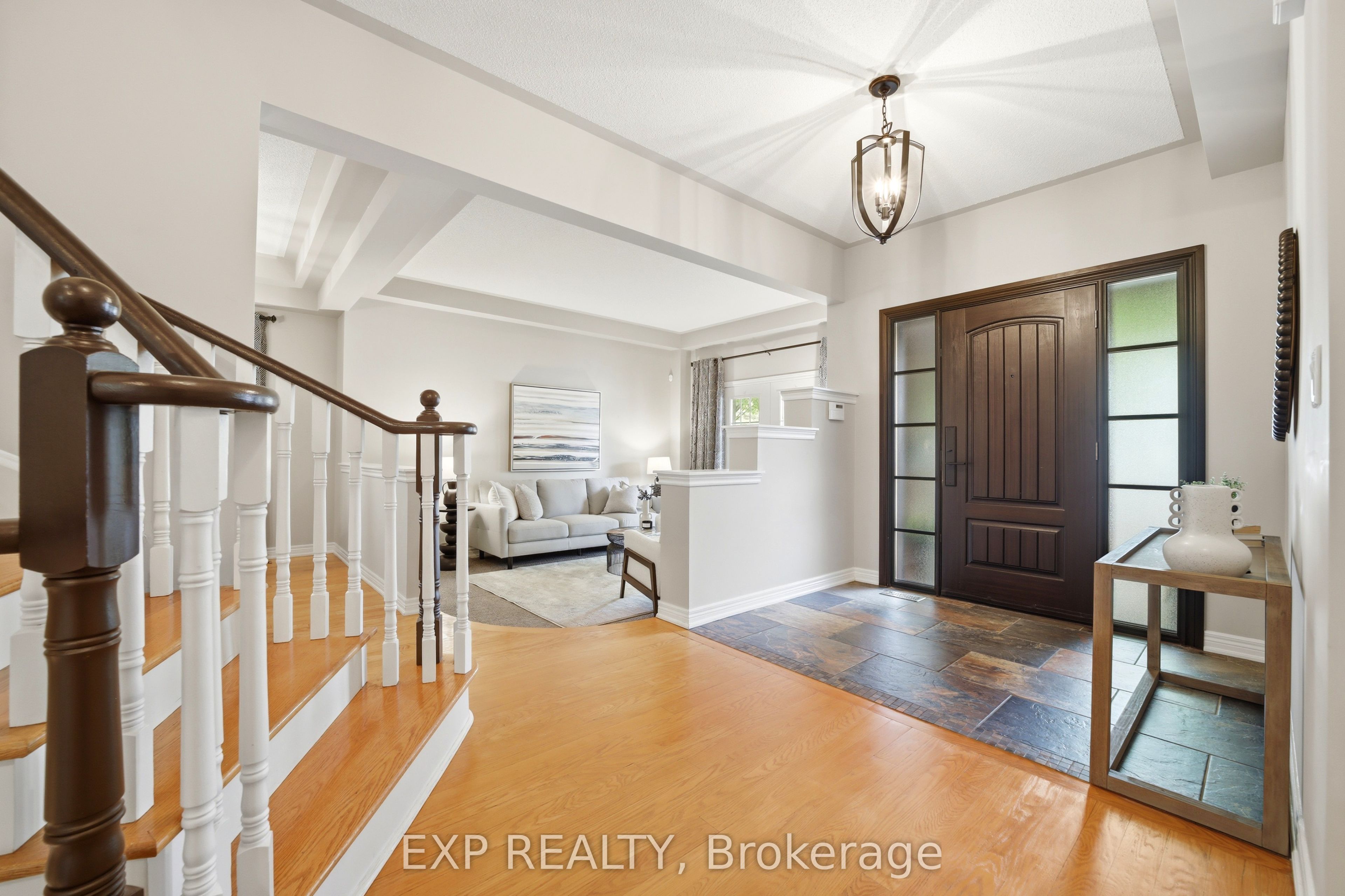2172 North Ridge Trail