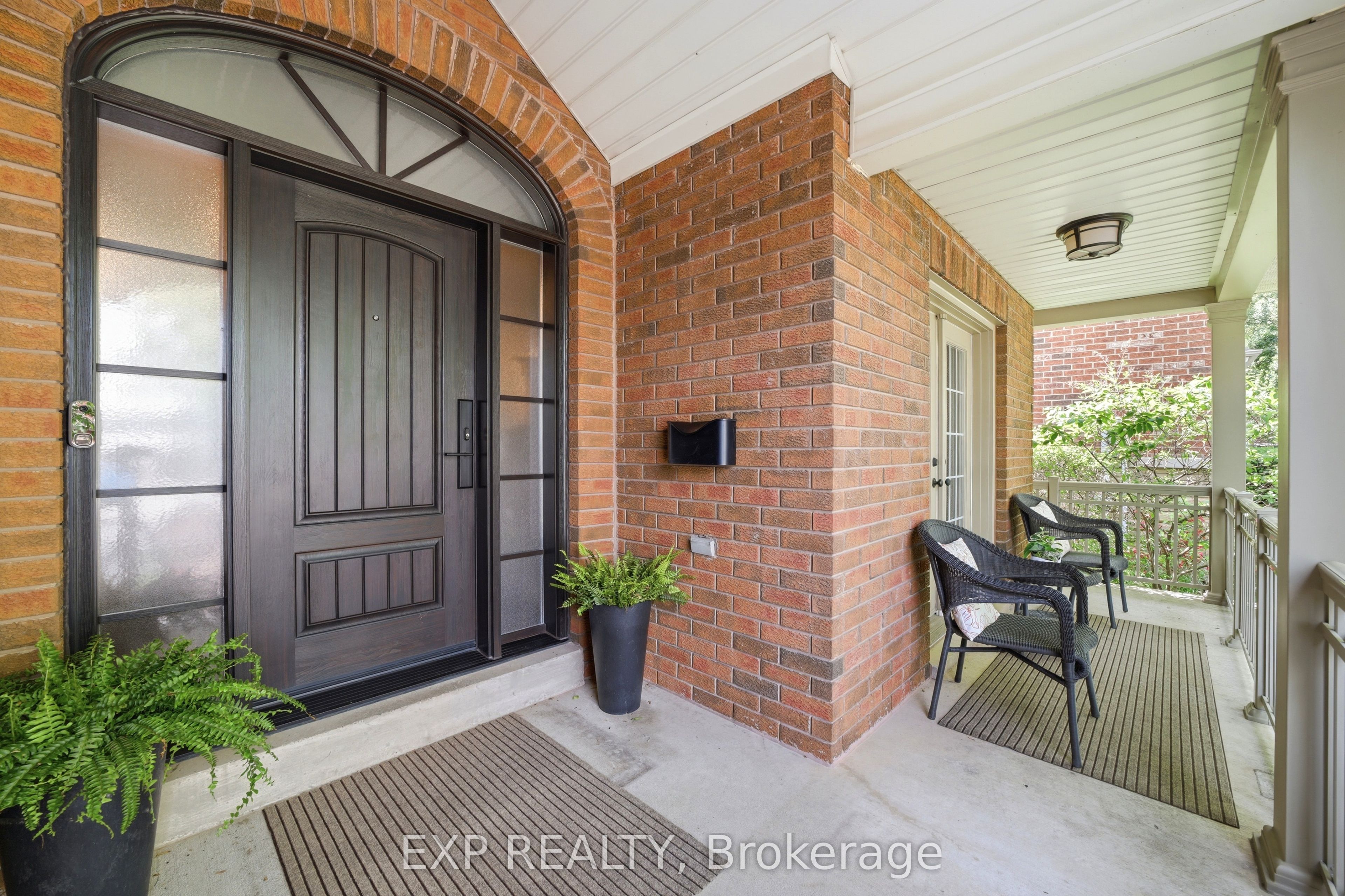 2172 North Ridge Trail