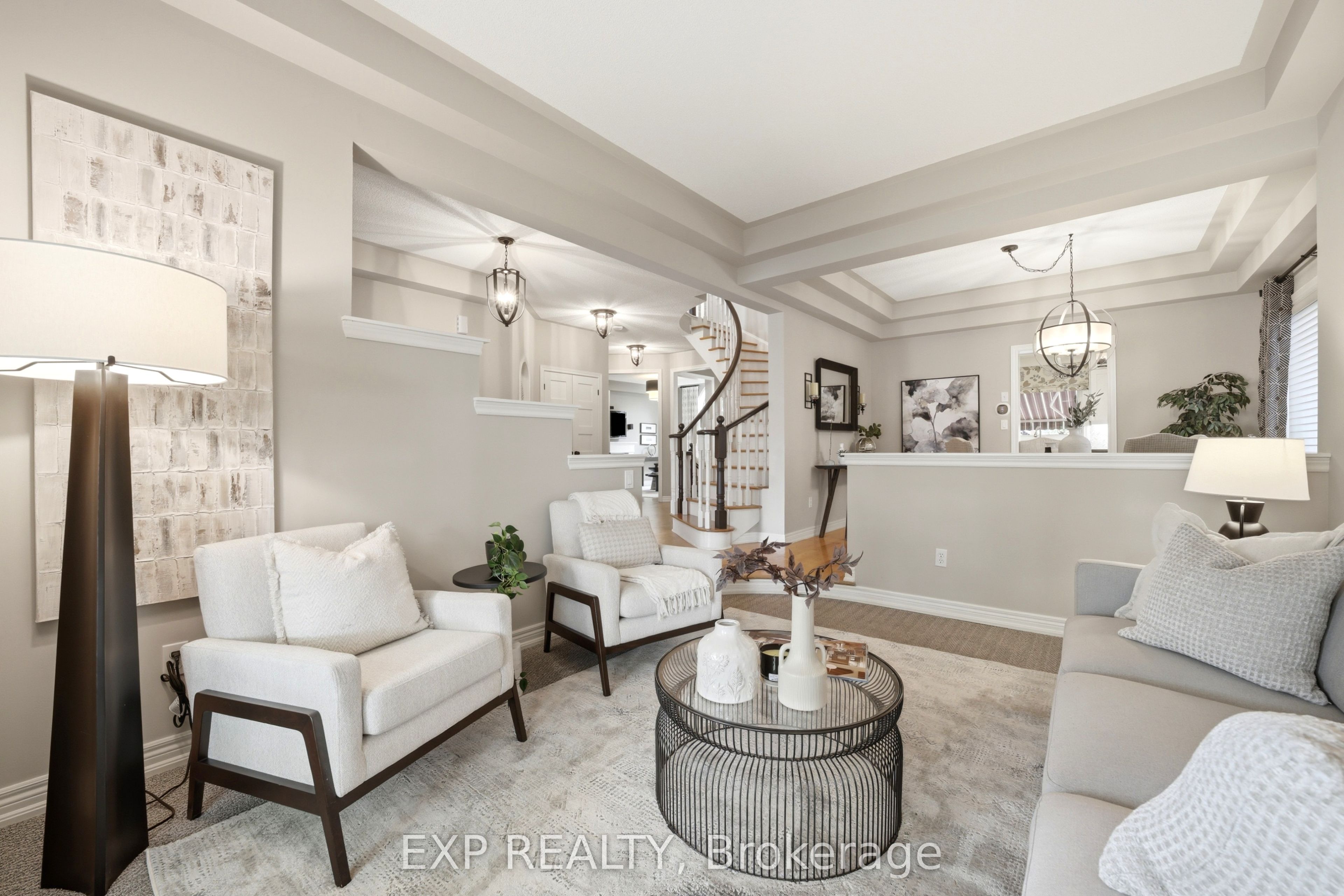 2172 North Ridge Trail