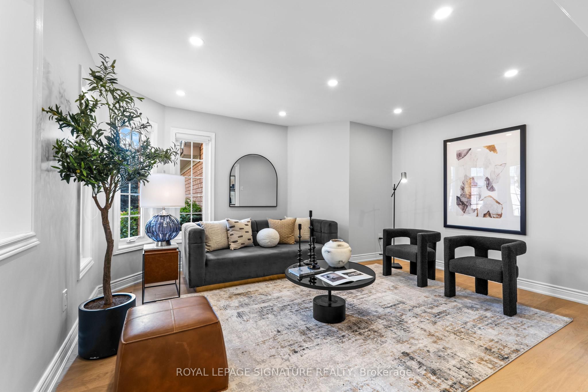 5971 Greensboro Drive