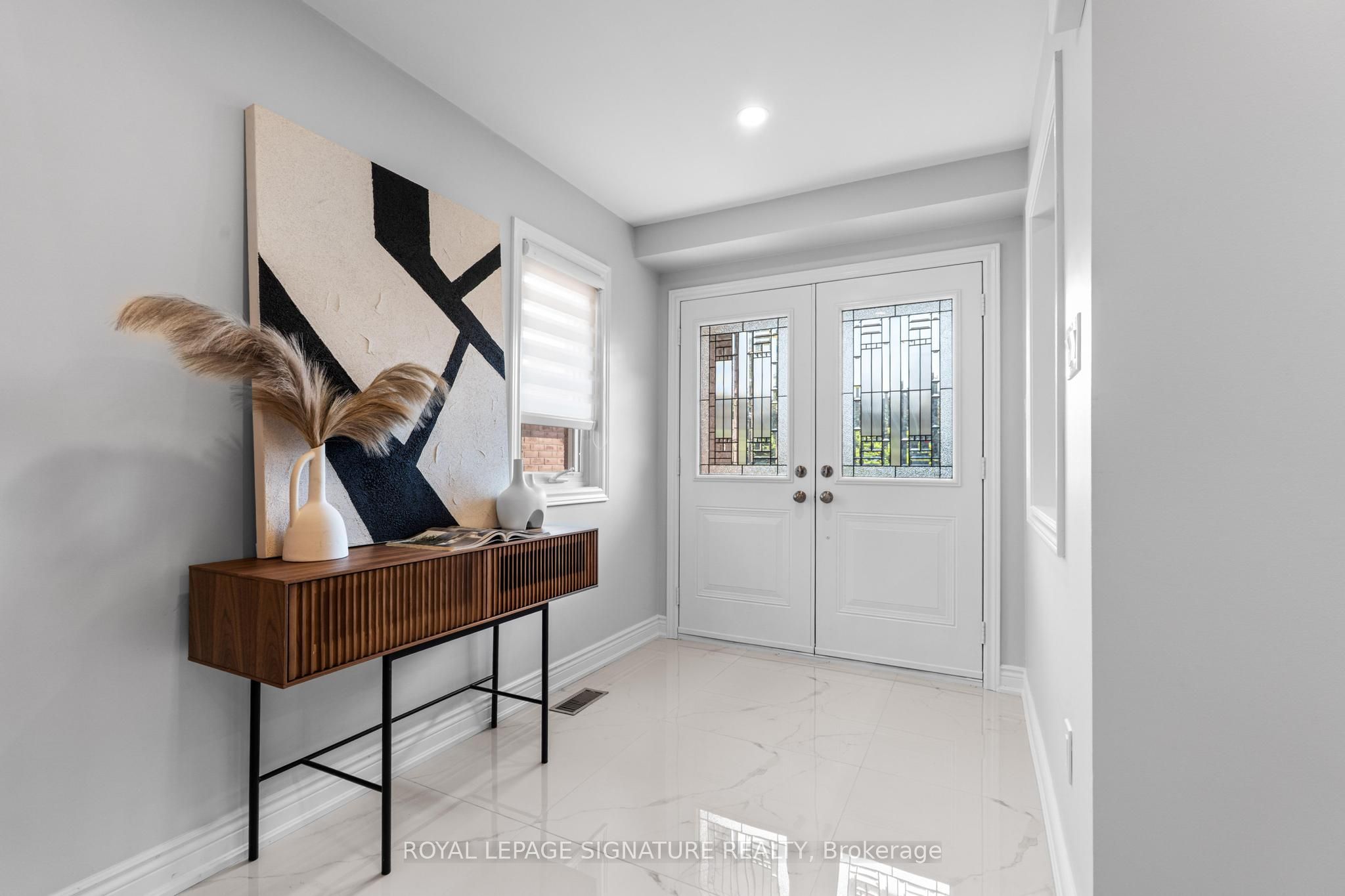 5971 Greensboro Drive