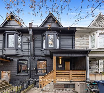 280 Brock Avenue