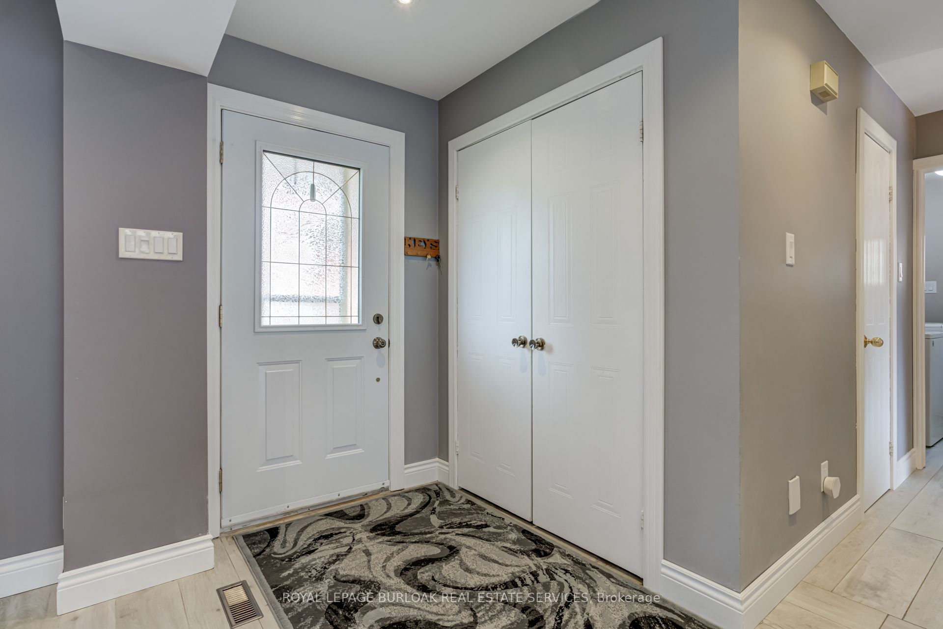 2055 Hunters Wood Drive