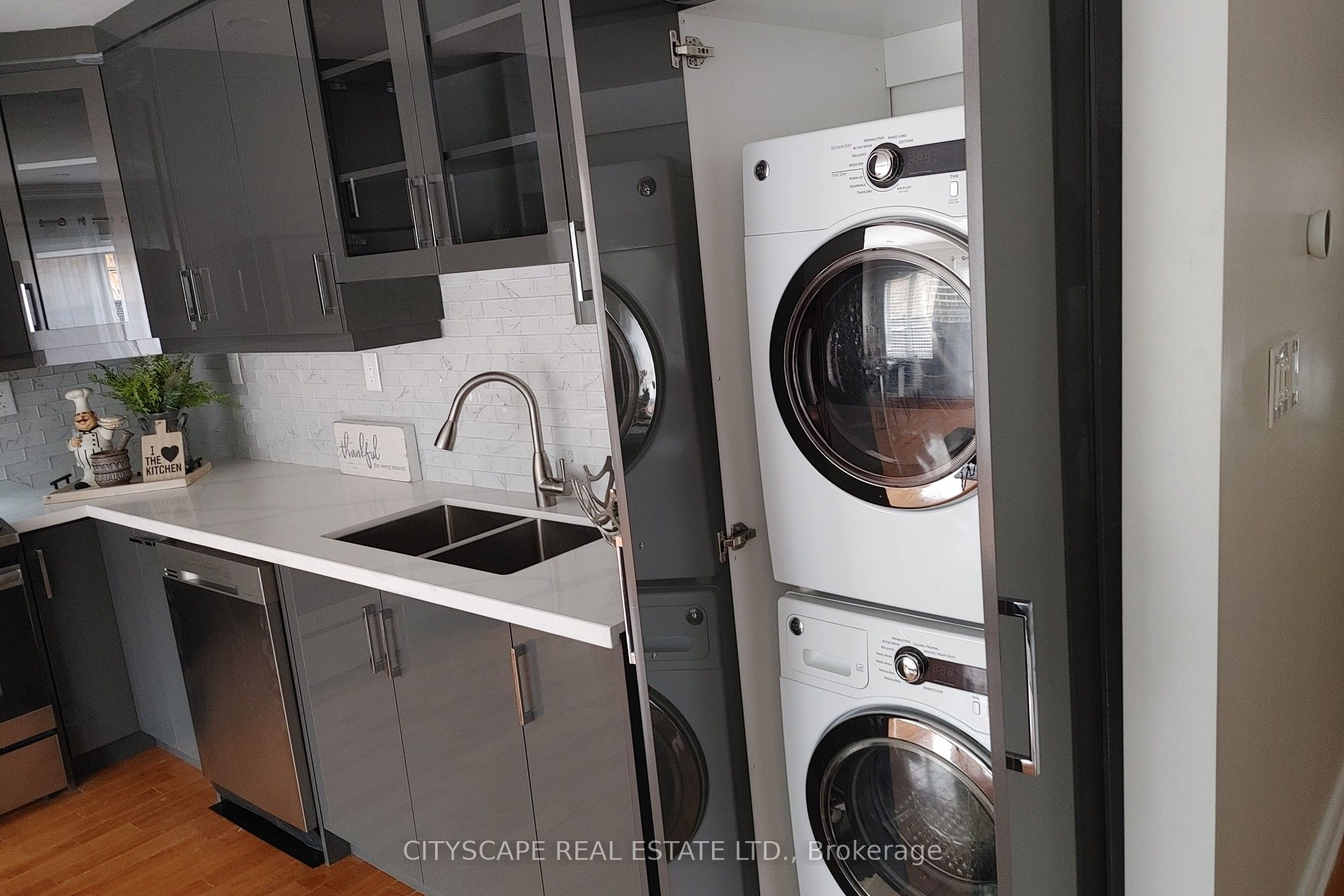 343 Wildgrass Road Upper