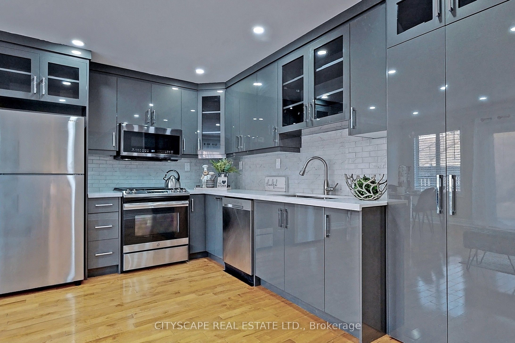 343 Wildgrass Road Upper