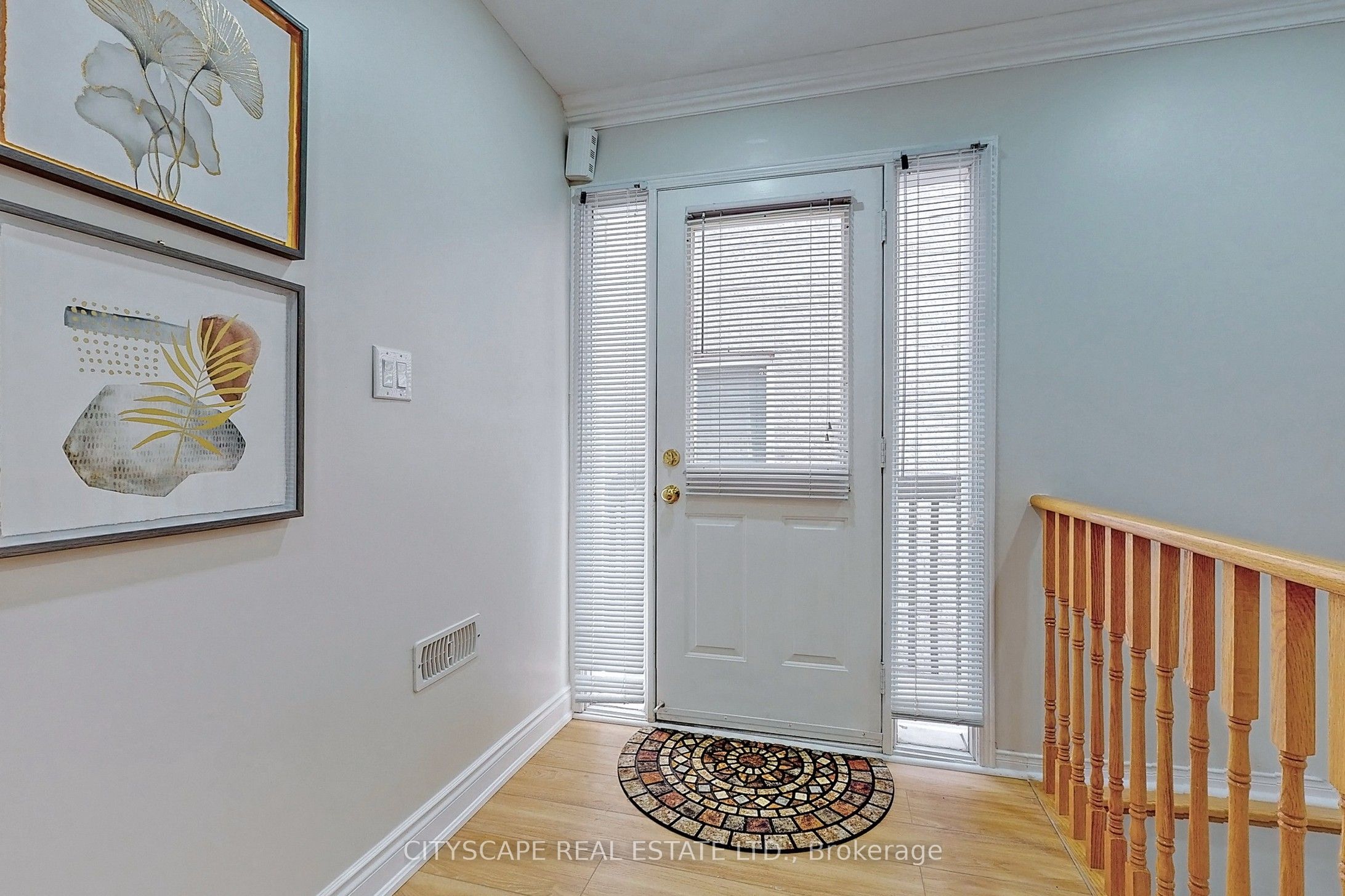 343 Wildgrass Road Upper