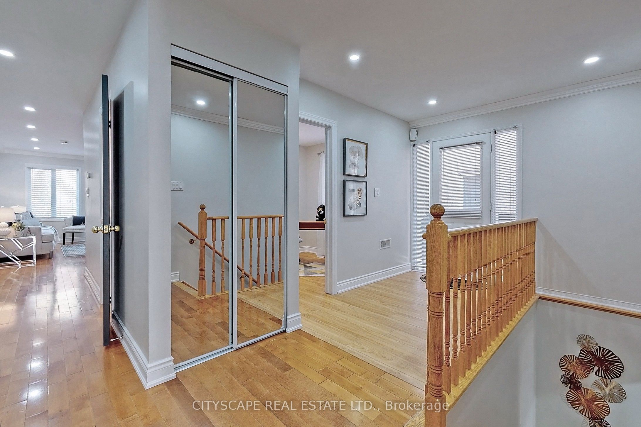 343 Wildgrass Road Upper