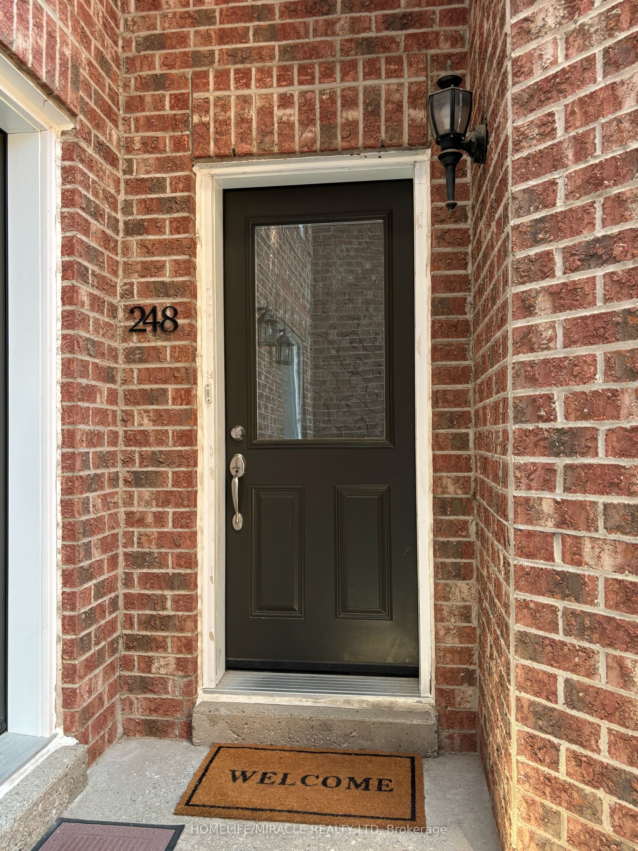 60 Barondale Drive 248