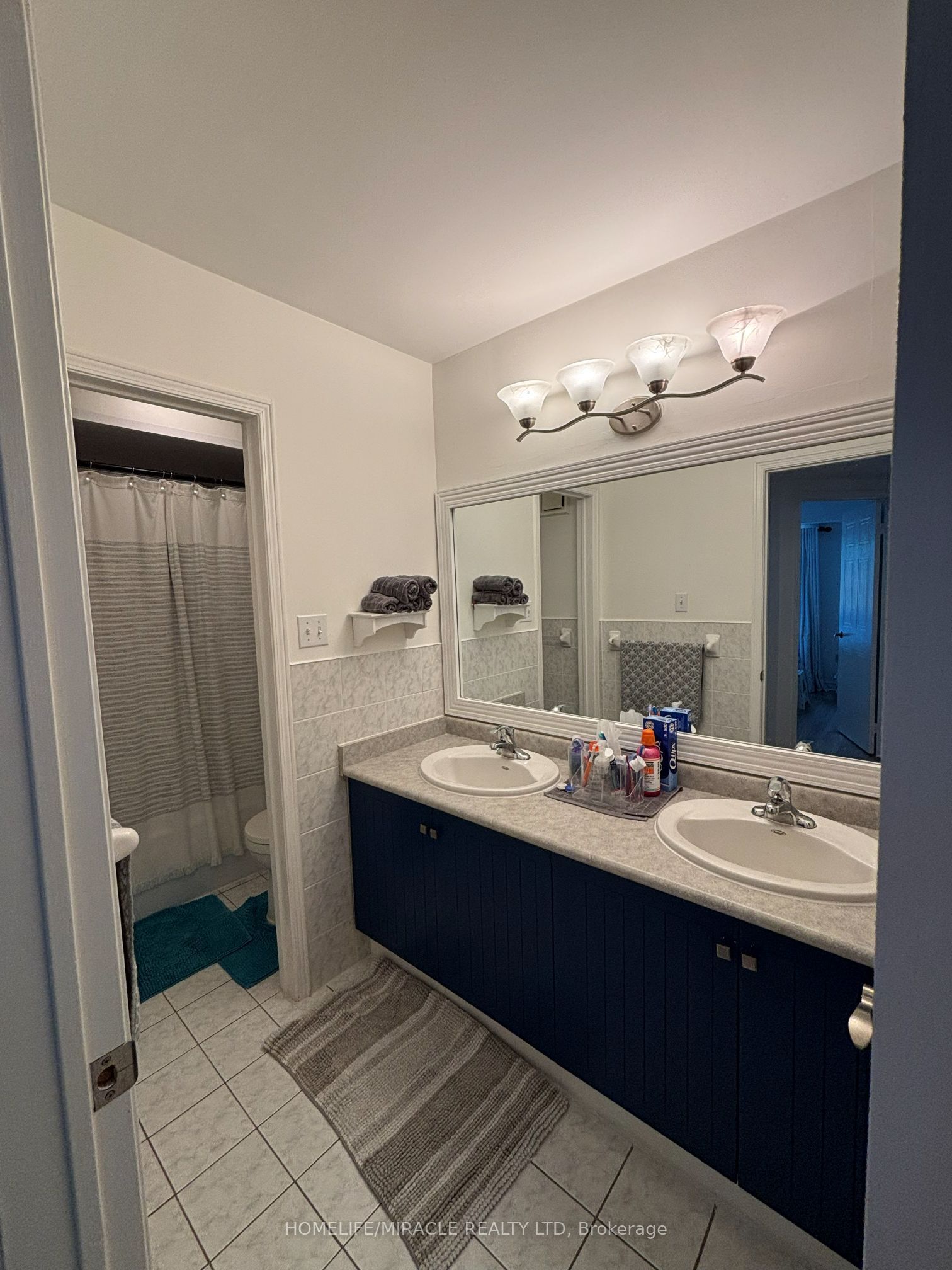 60 Barondale Drive 248