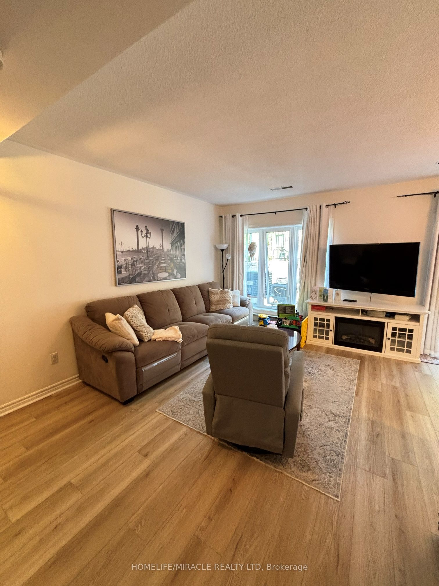 60 Barondale Drive 248