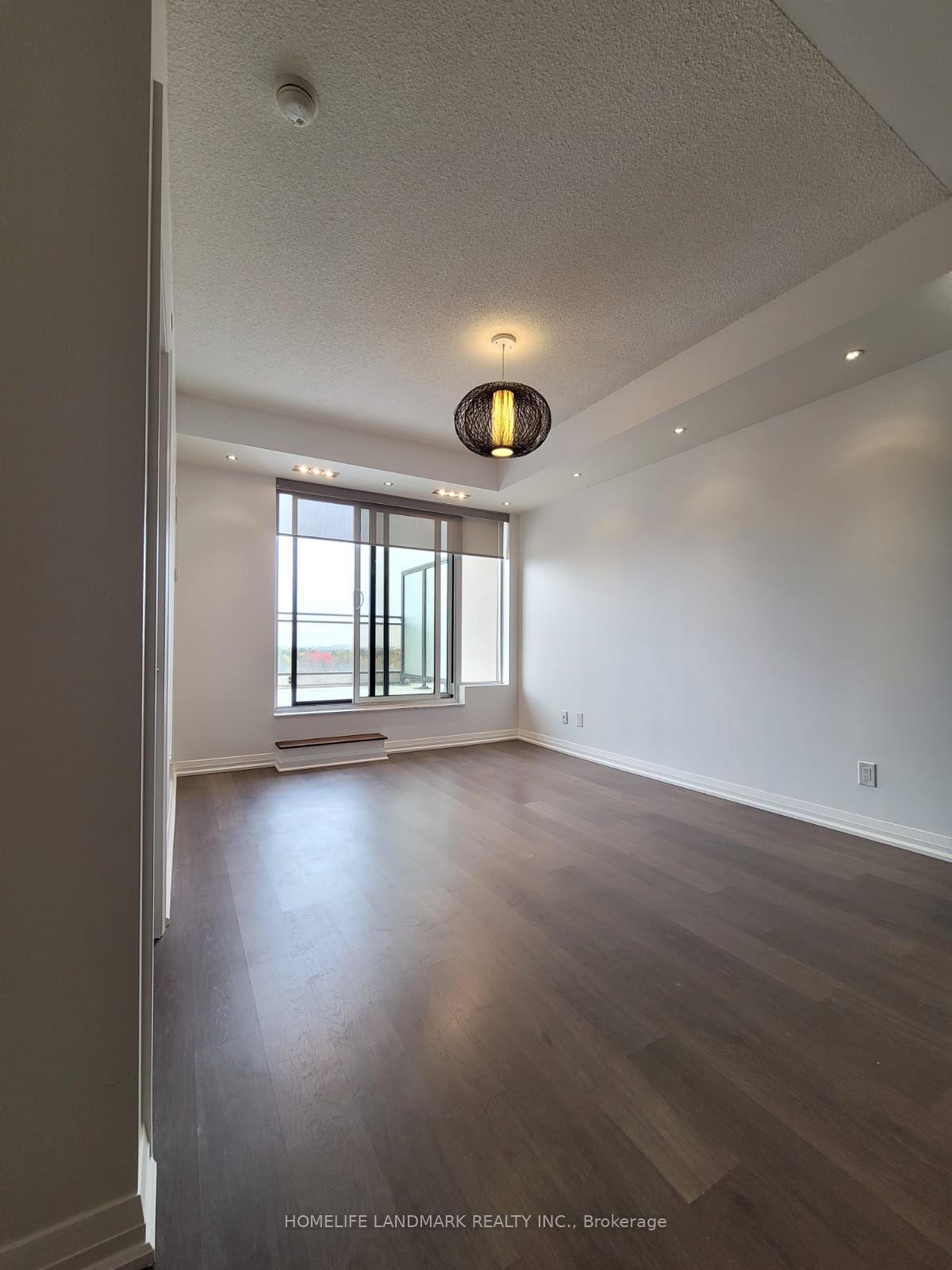 9500 Markham Road 803