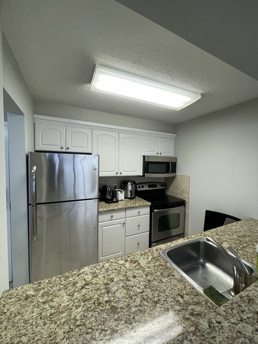 Photo of 154 Nelson Street #301, Lower Town - Sandy Hill, ON K1N 7R5 (MLS # X12847330)