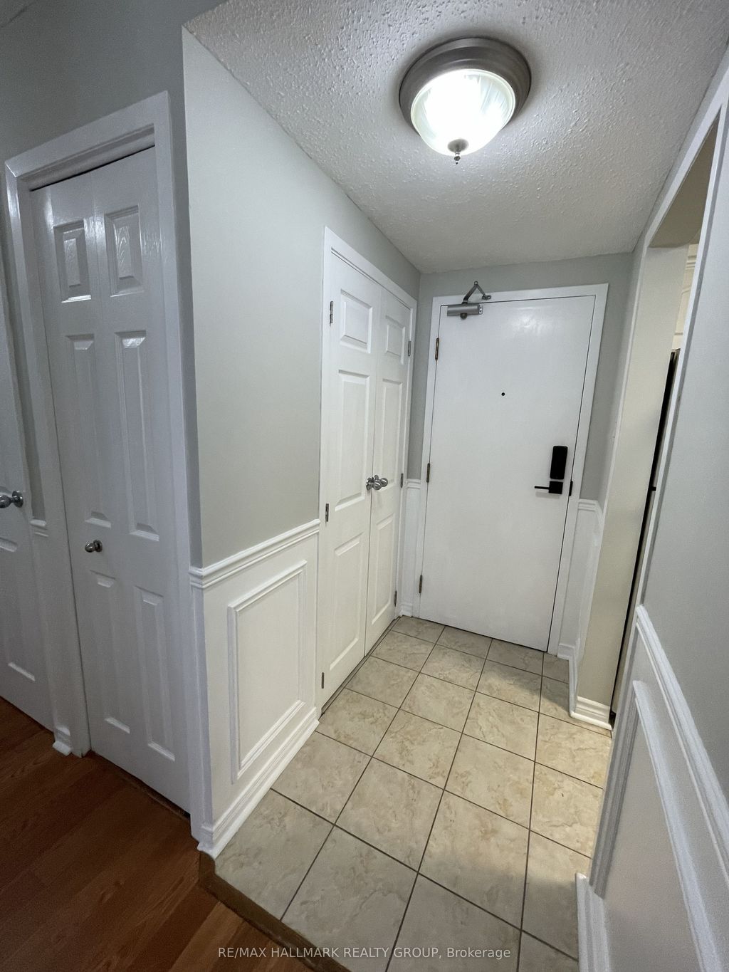 Photo of 154 Nelson Street #301, Lower Town - Sandy Hill, ON K1N 7R5 (MLS # X12847330)