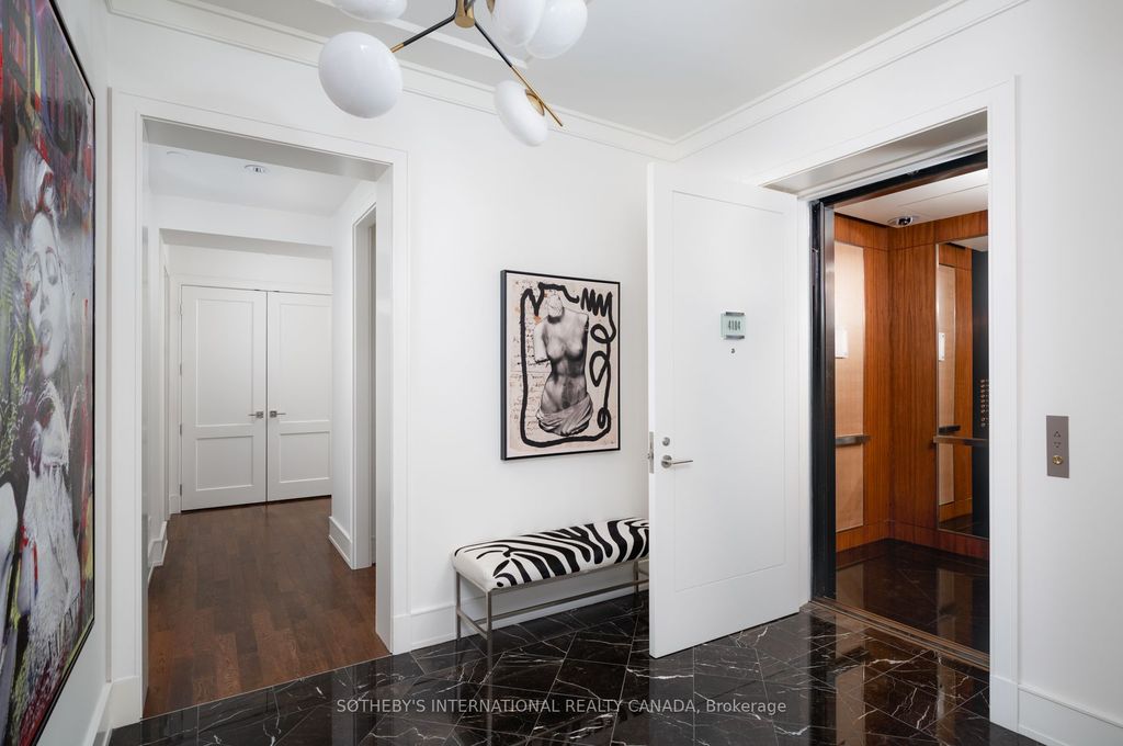 Photo of 183 Wellington Street W #4104, Toronto, ON M5V 0A1 (MLS # C12513306)