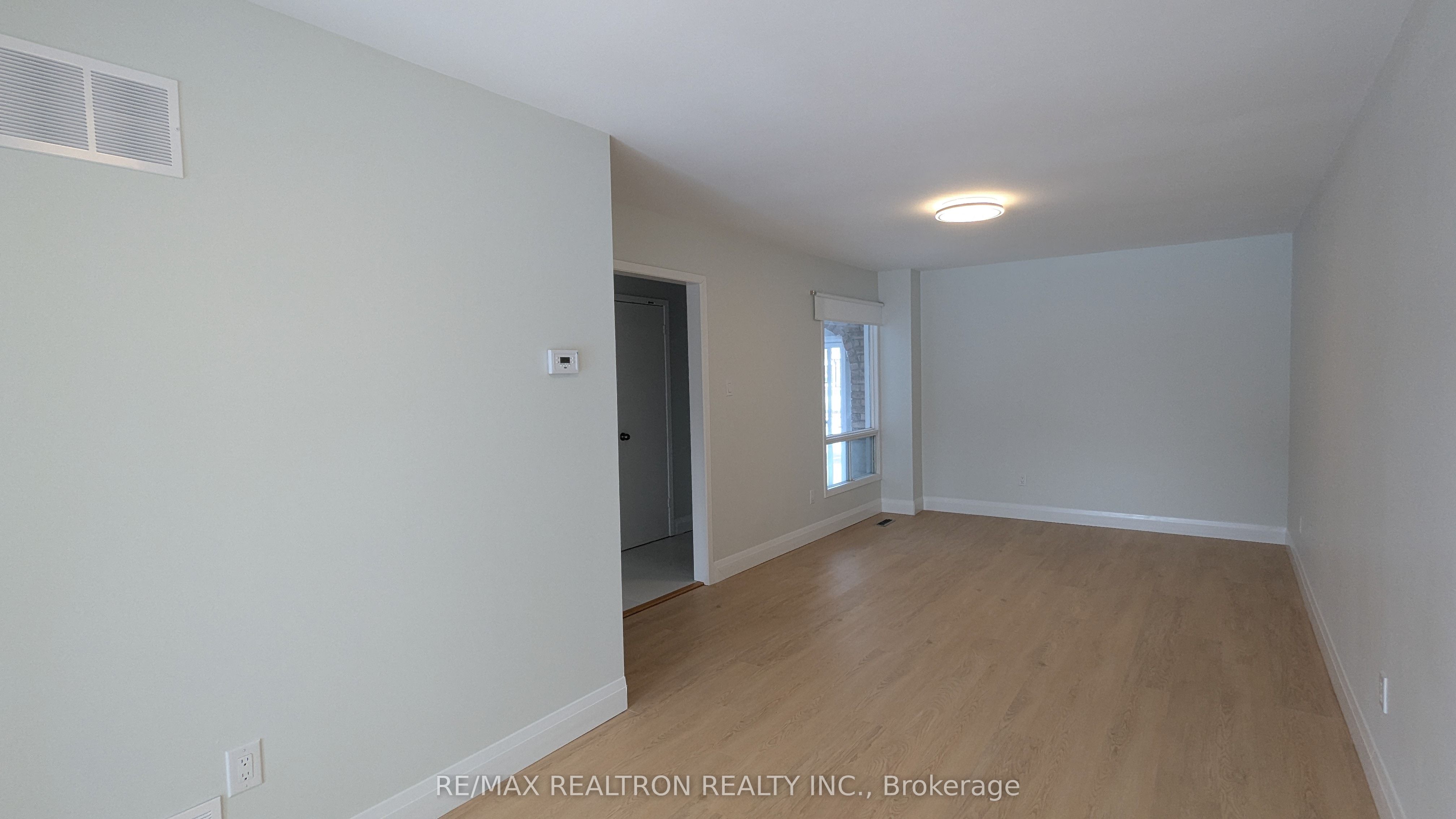 69 Bedale Crescent Upper