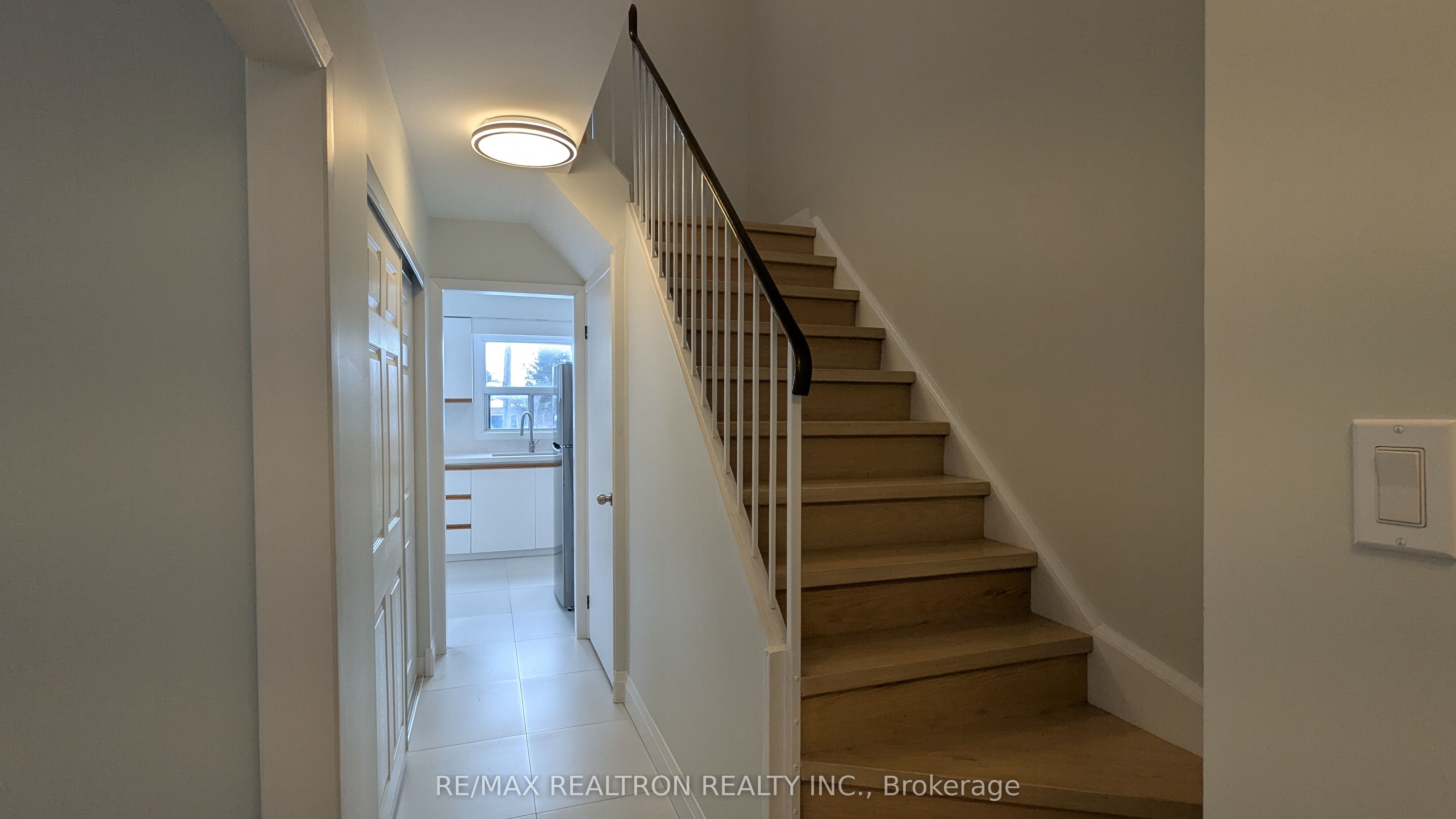 69 Bedale Crescent Upper