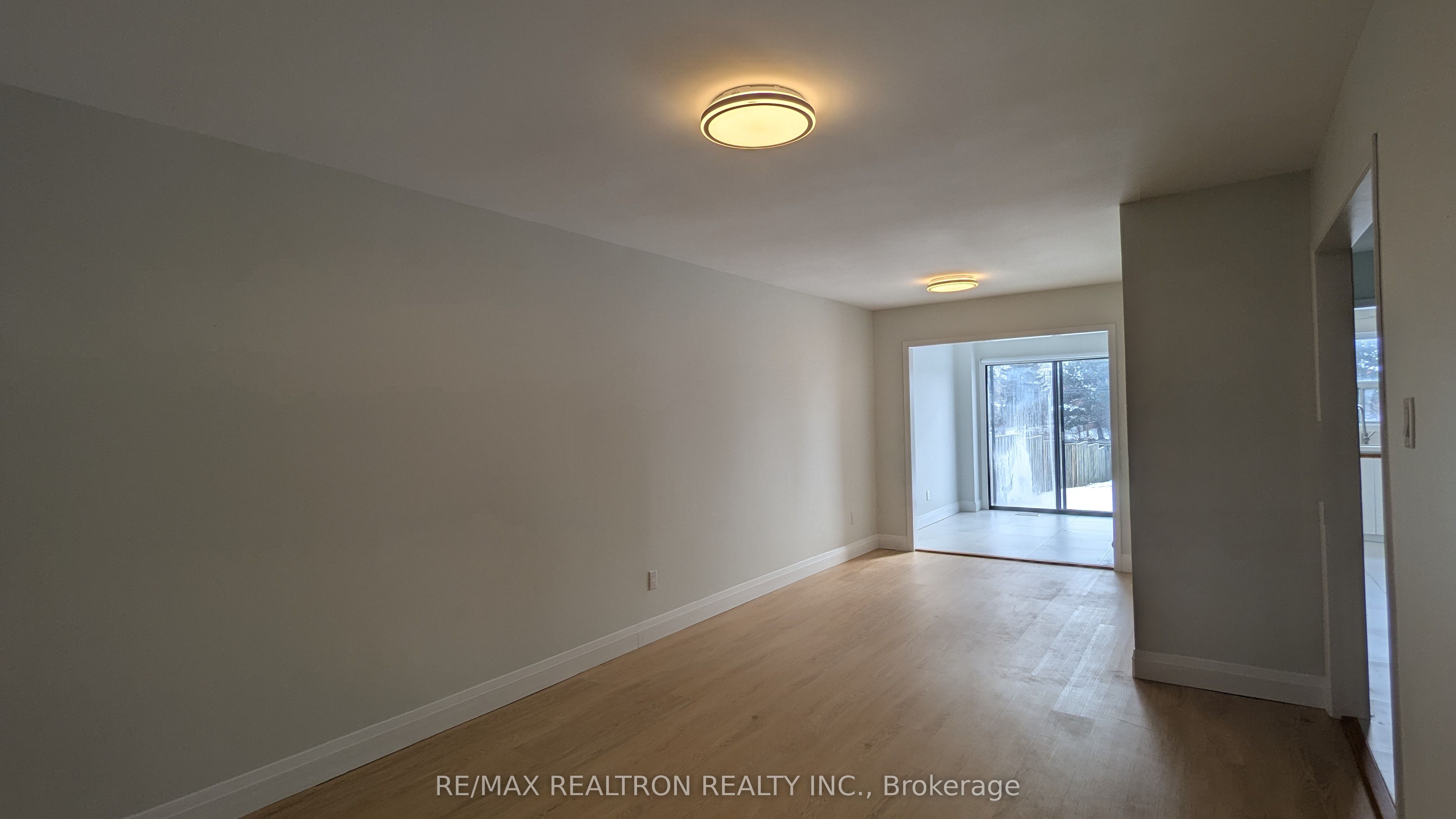 69 Bedale Crescent Upper