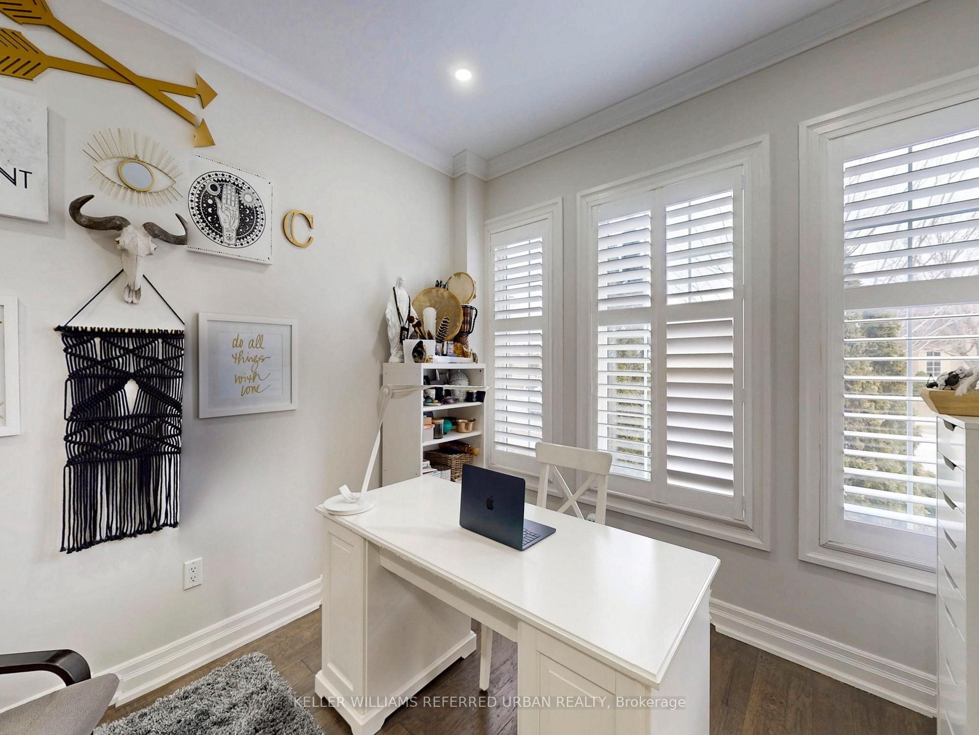 208 Maria Antonia Road
