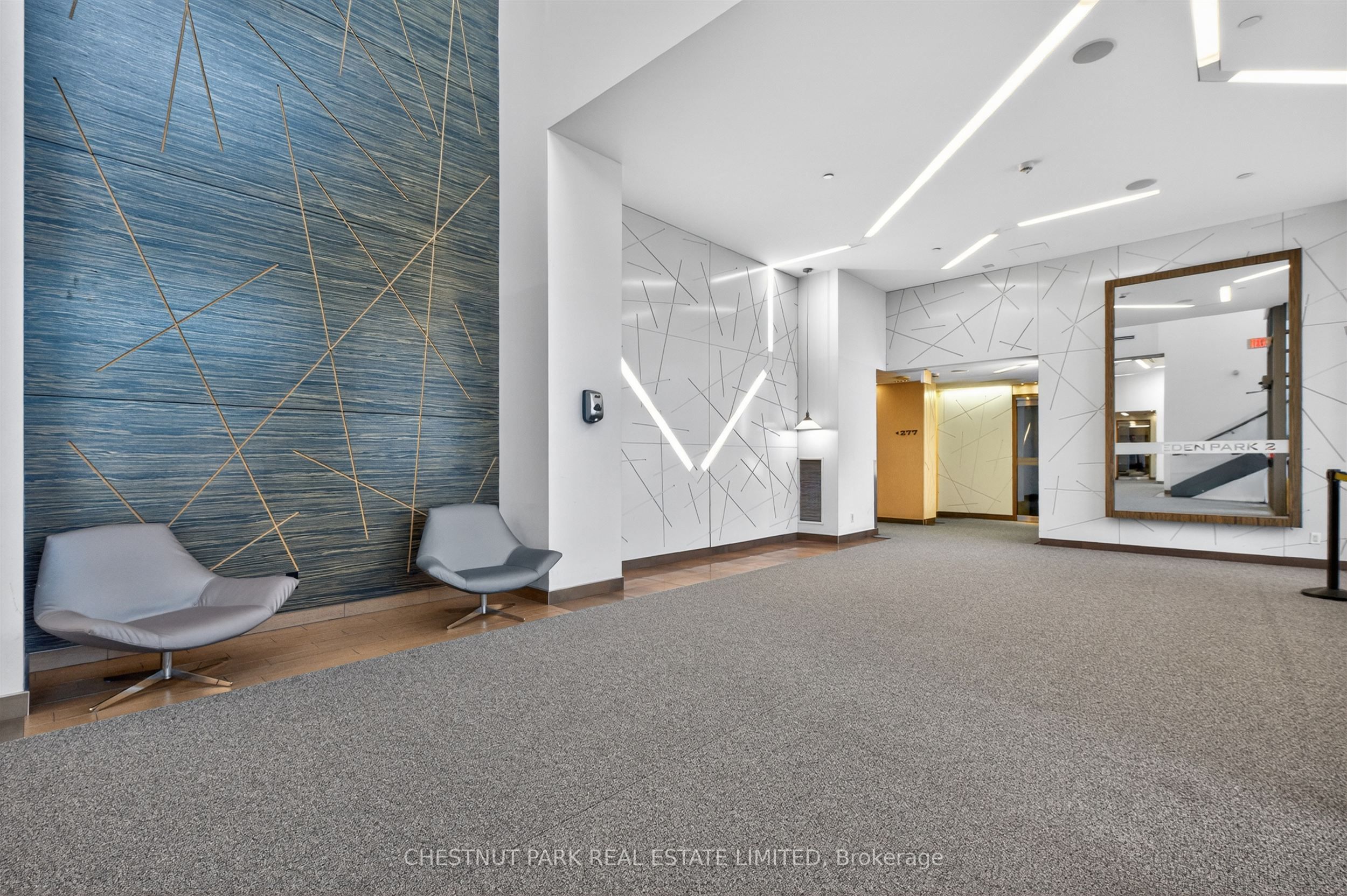 277 South Park Road 1109