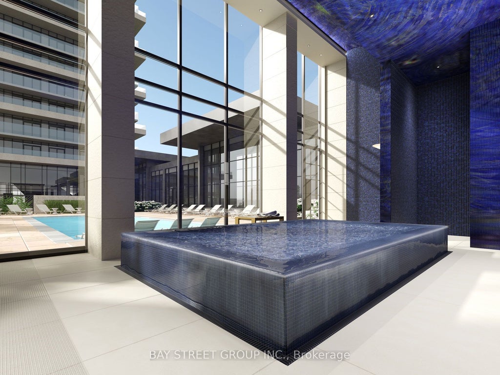 Photo of 30 Inn On The Park Drive, Toronto, ON M3C 0P7 (MLS # C13709280)
