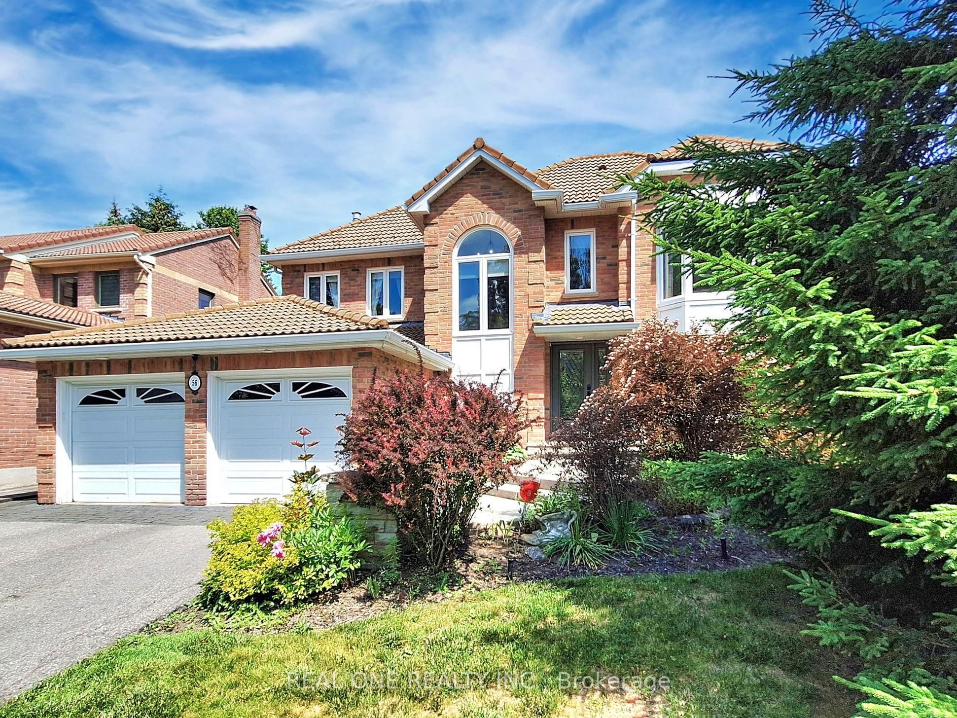 56 Marsh Harbour N/A