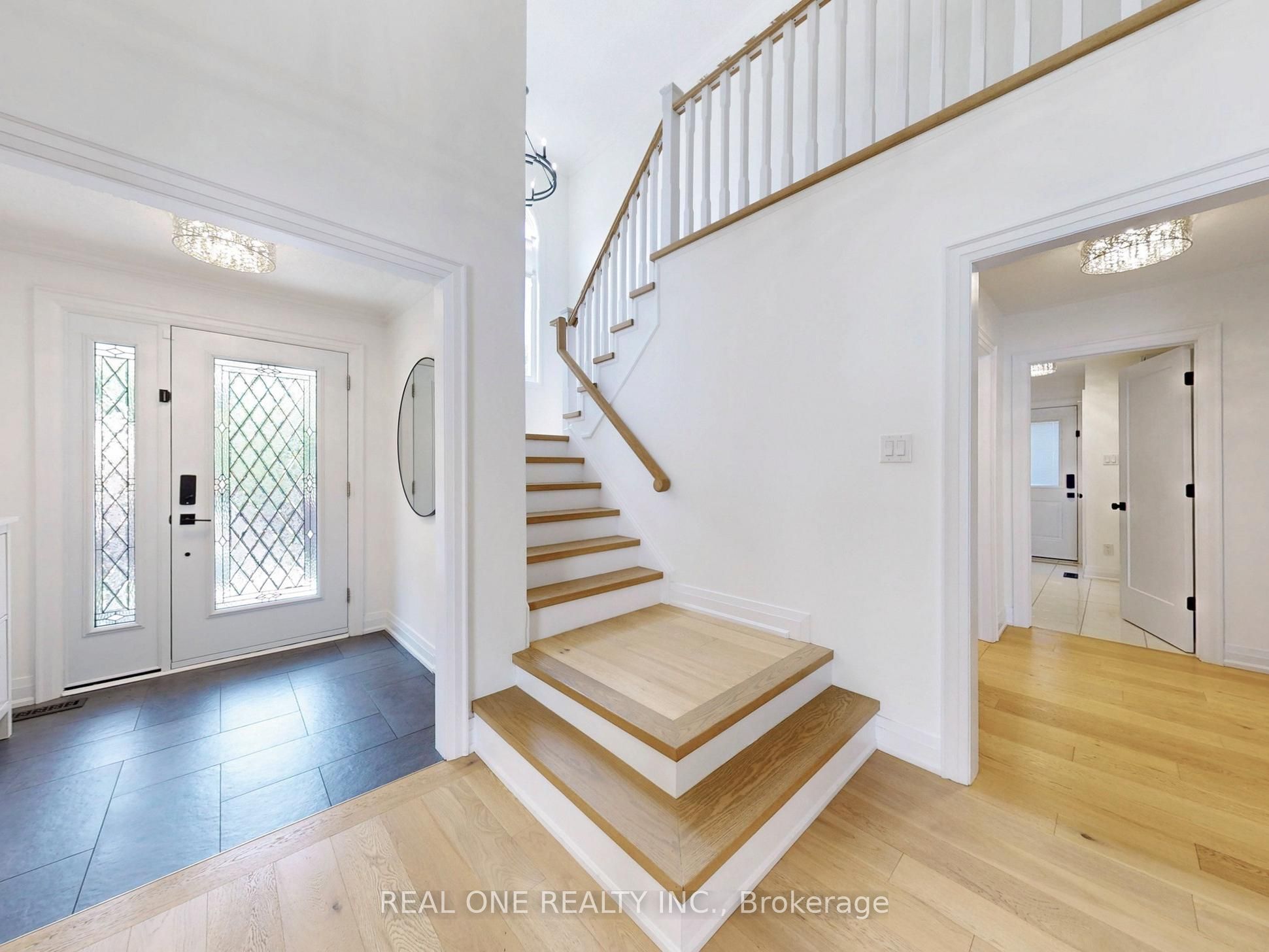 56 Marsh Harbour N/A