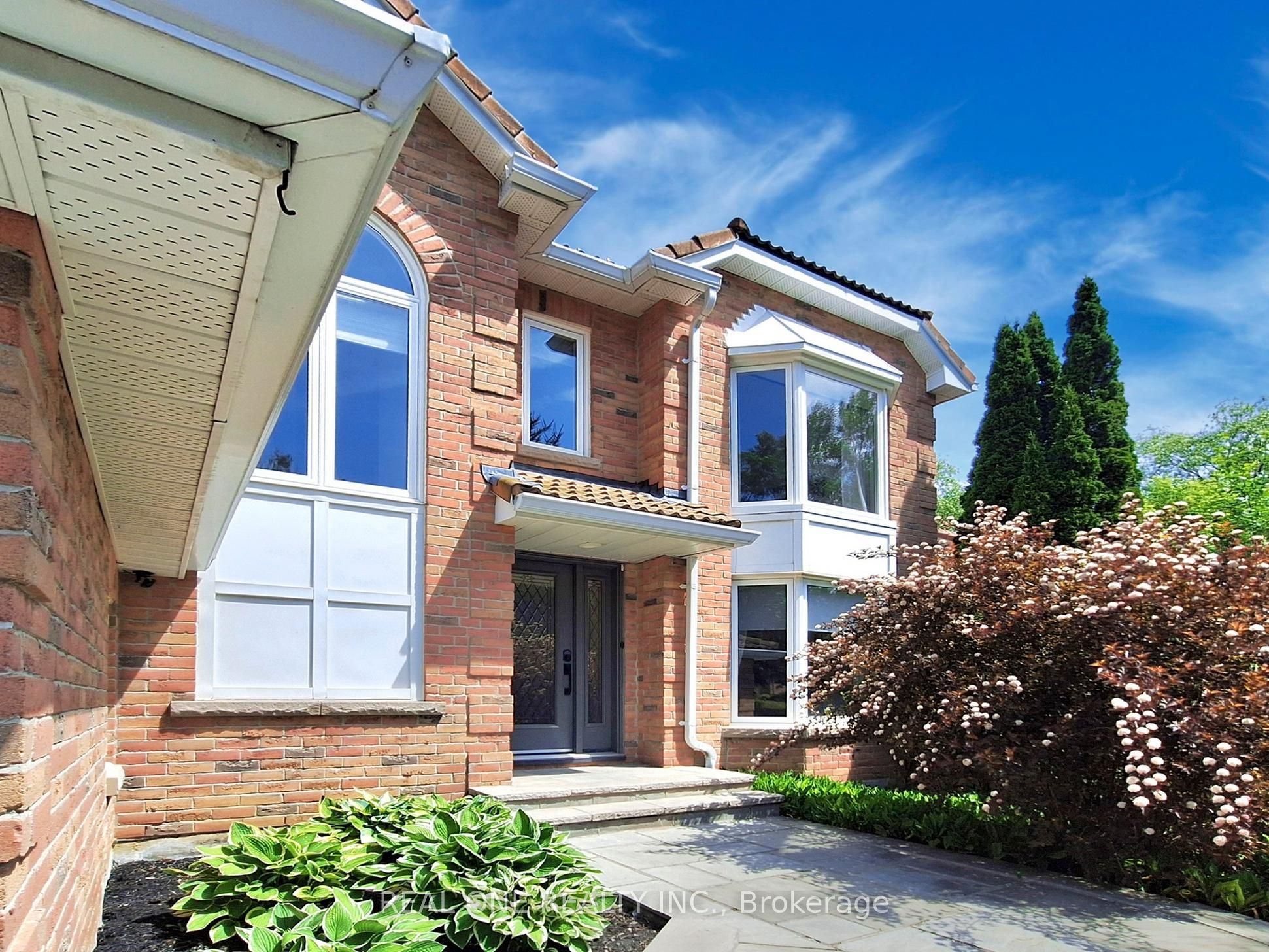 56 Marsh Harbour N/A