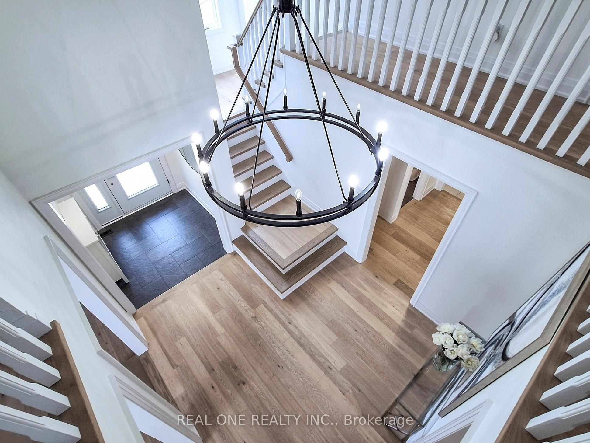 56 Marsh Harbour N/A
