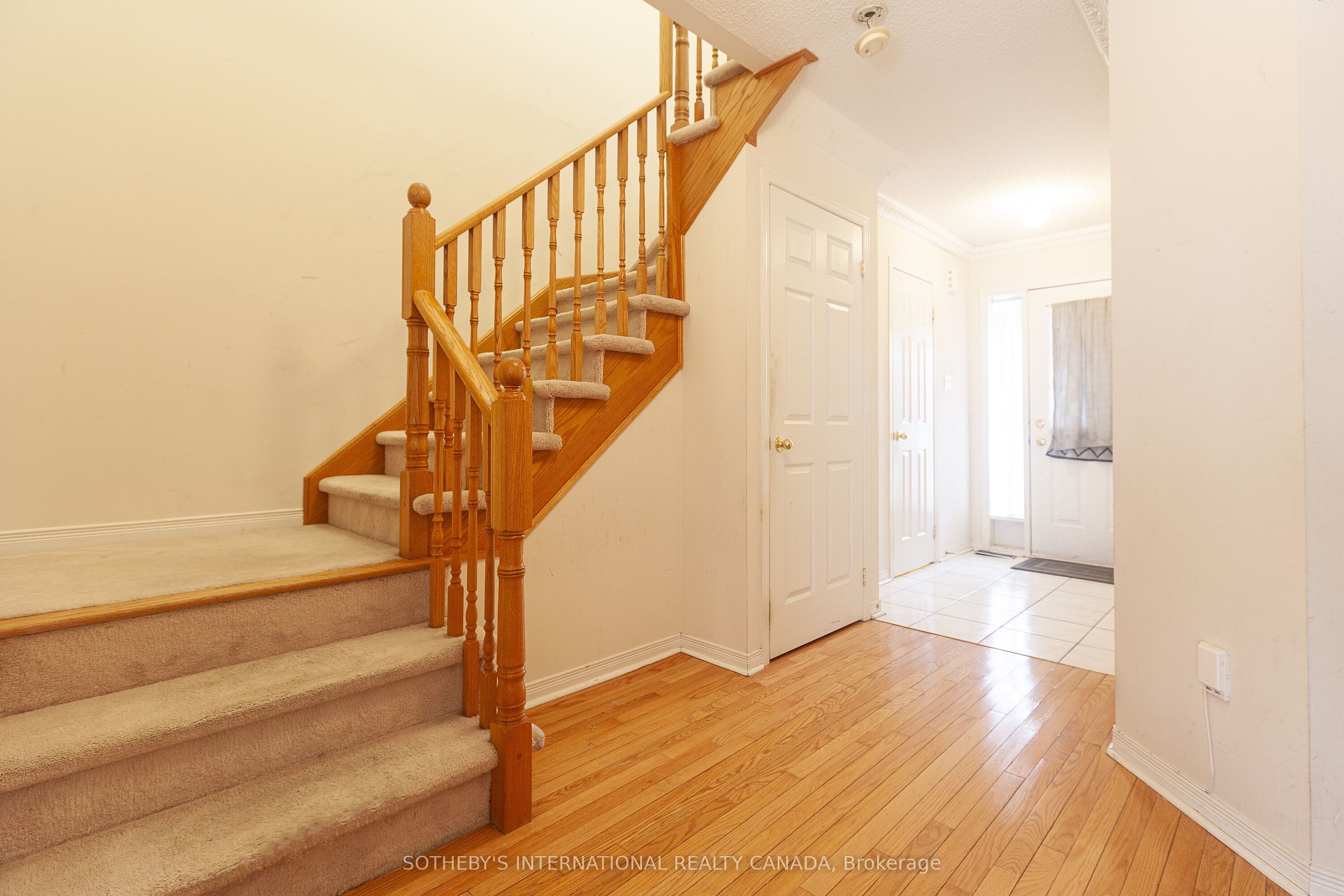 75 Rockgarden Trail