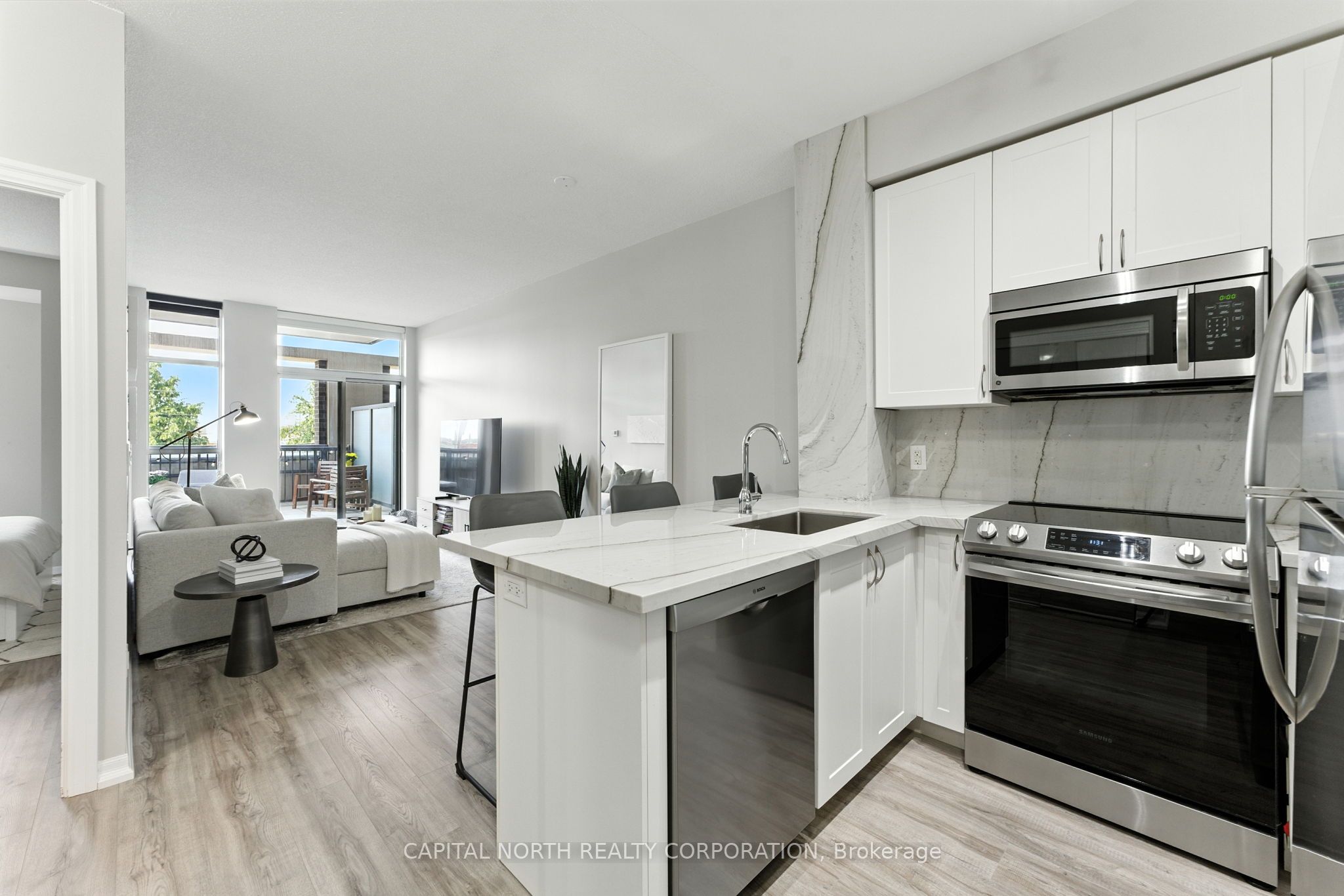 1940 Ironstone Drive 213