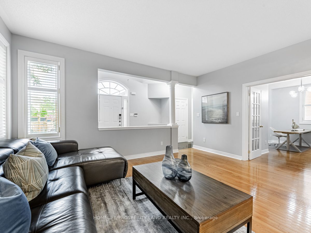 375 Shirley Drive