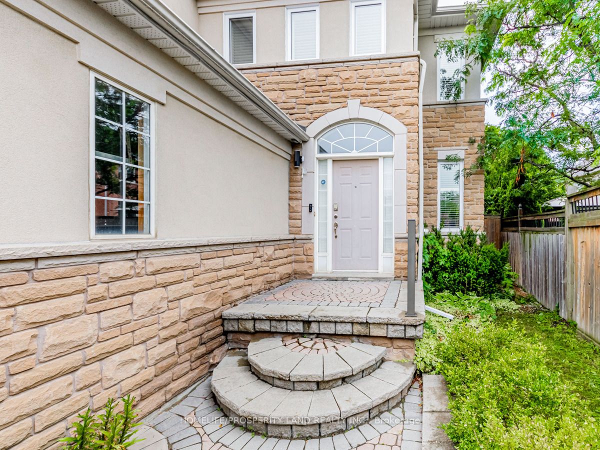 375 Shirley Drive