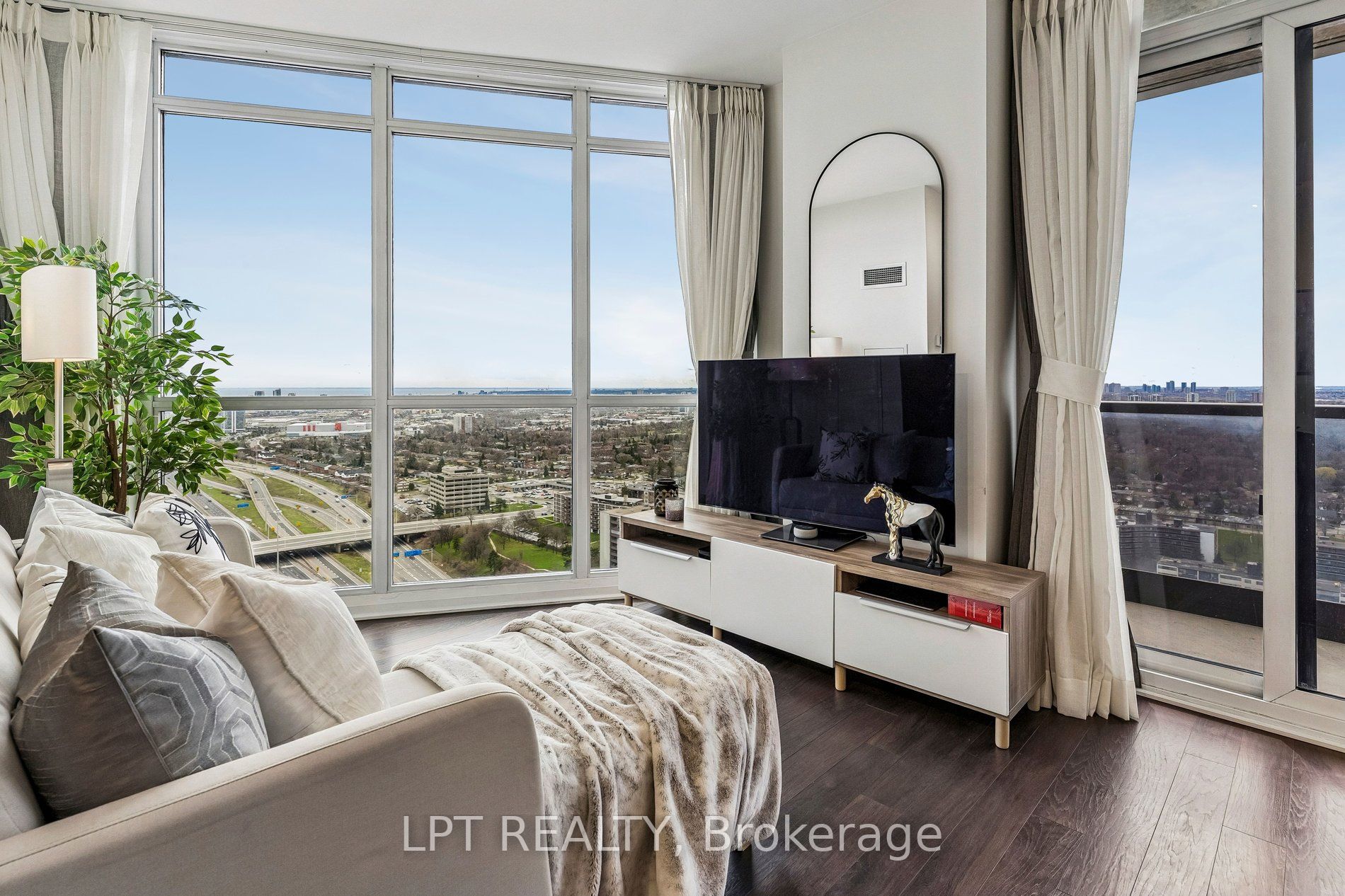 5 Valhalla Inn Road 3105