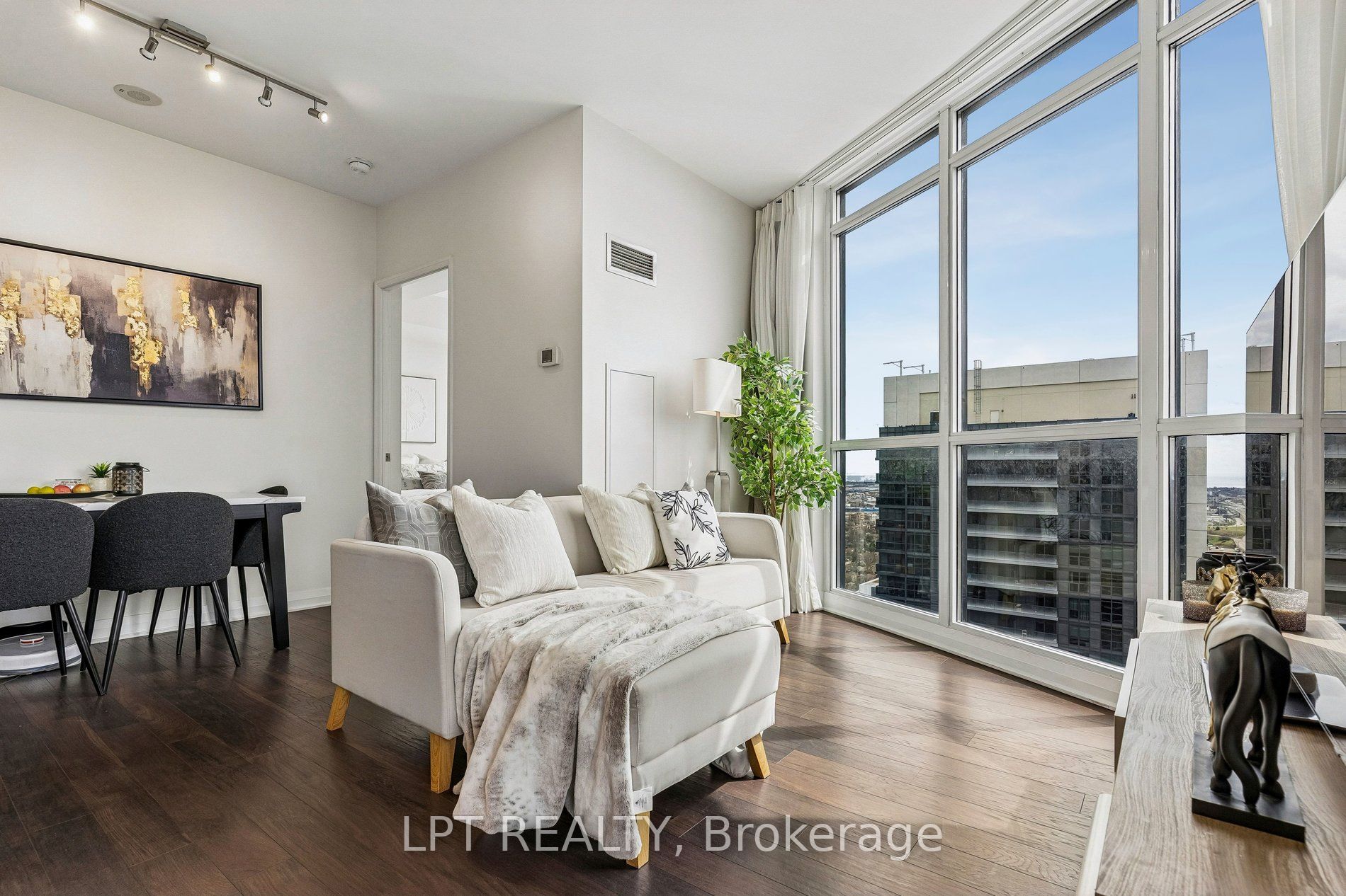 5 Valhalla Inn Road 3105