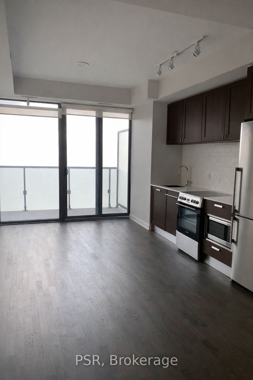 57 St Joseph Street 1114