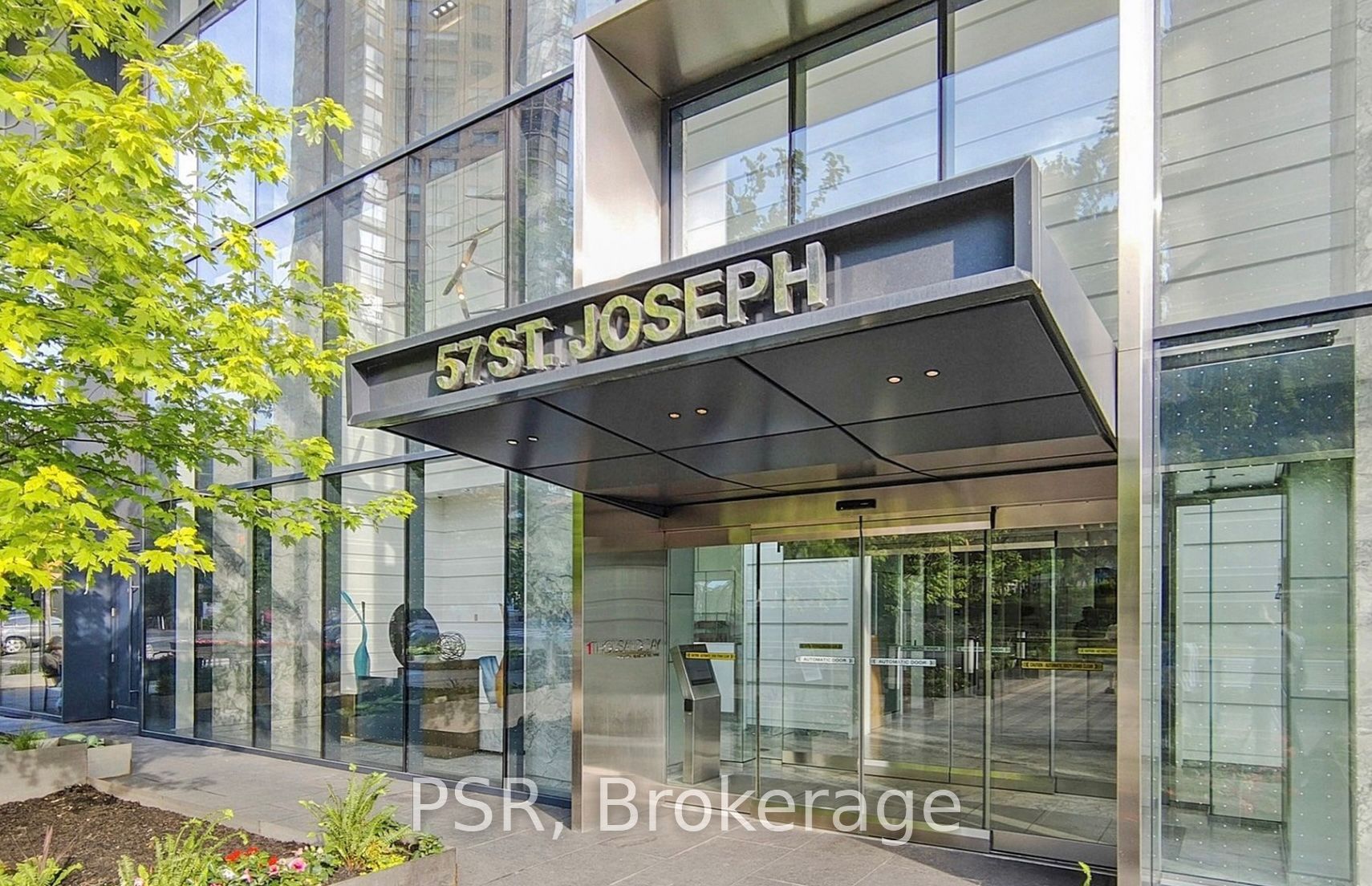 57 St Joseph Street 1114