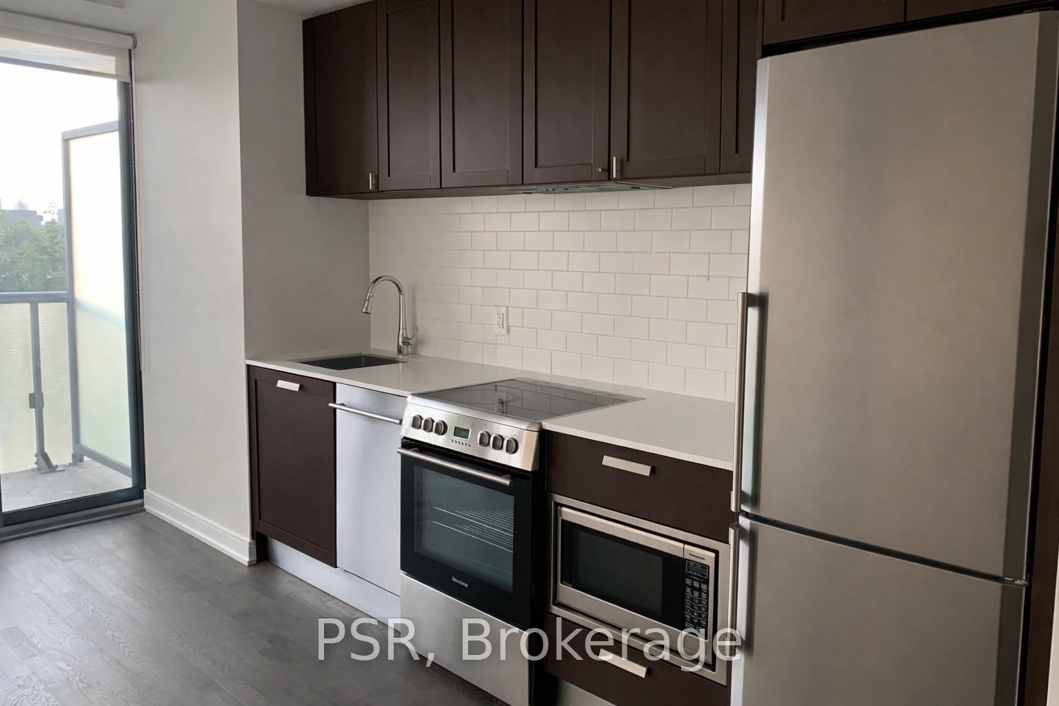 57 St Joseph Street 1114