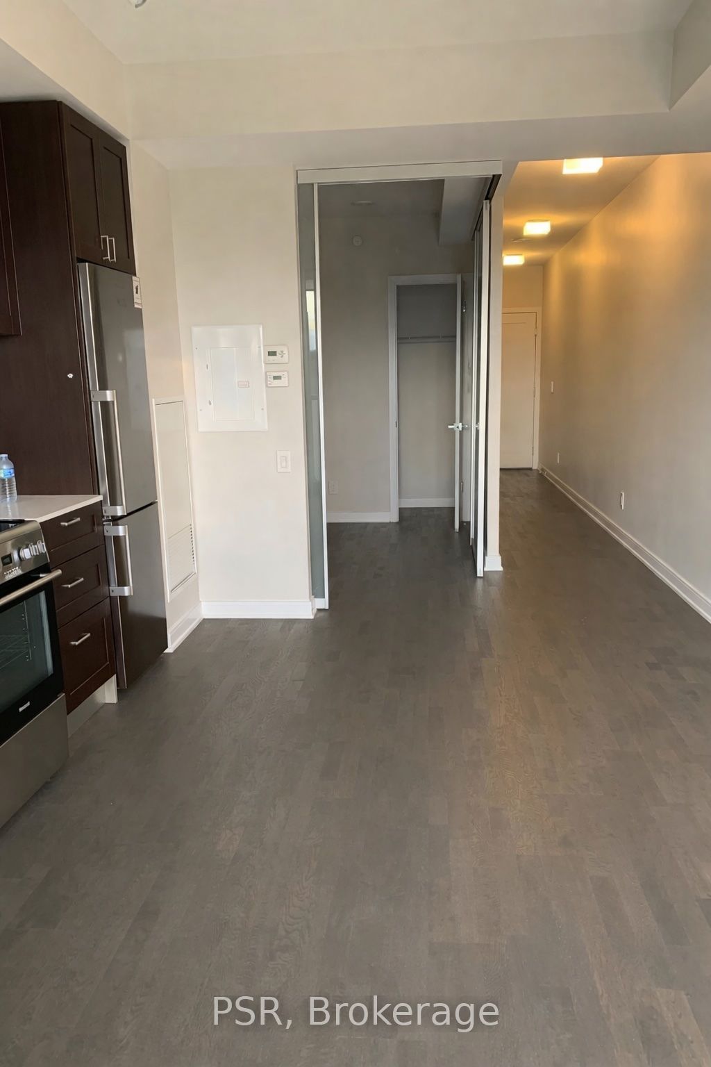 57 St Joseph Street 1114