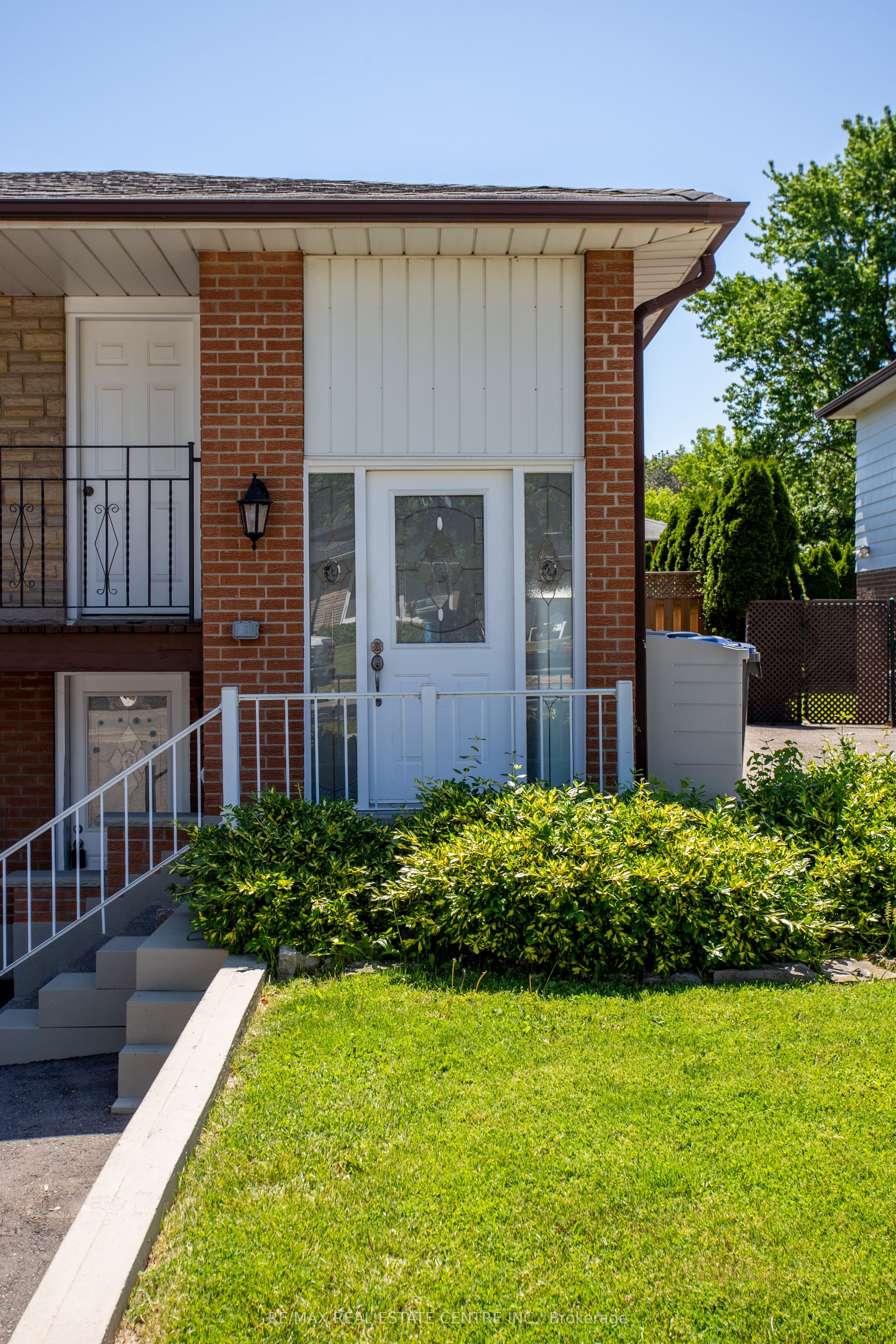 3335 Homark Drive