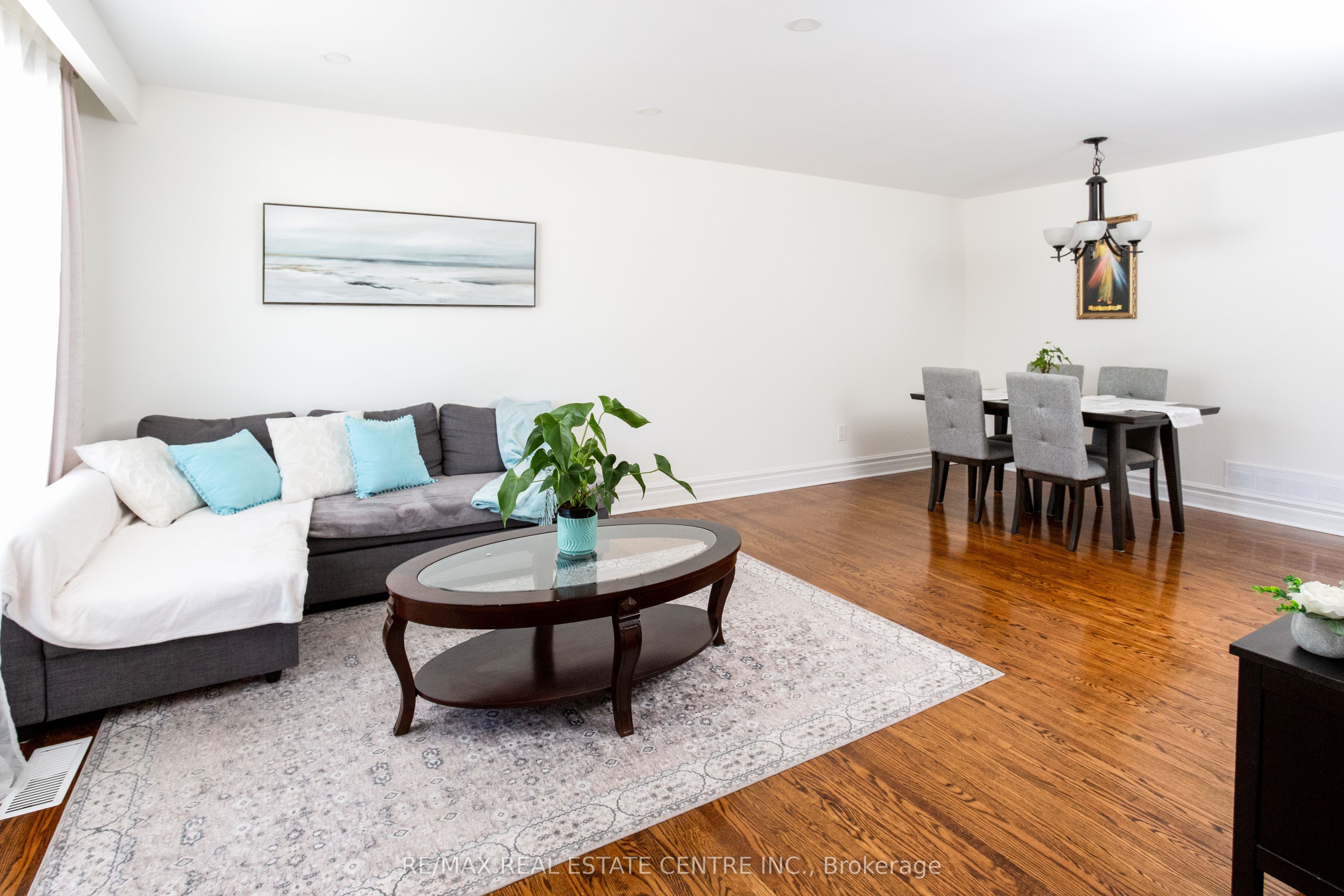 3335 Homark Drive
