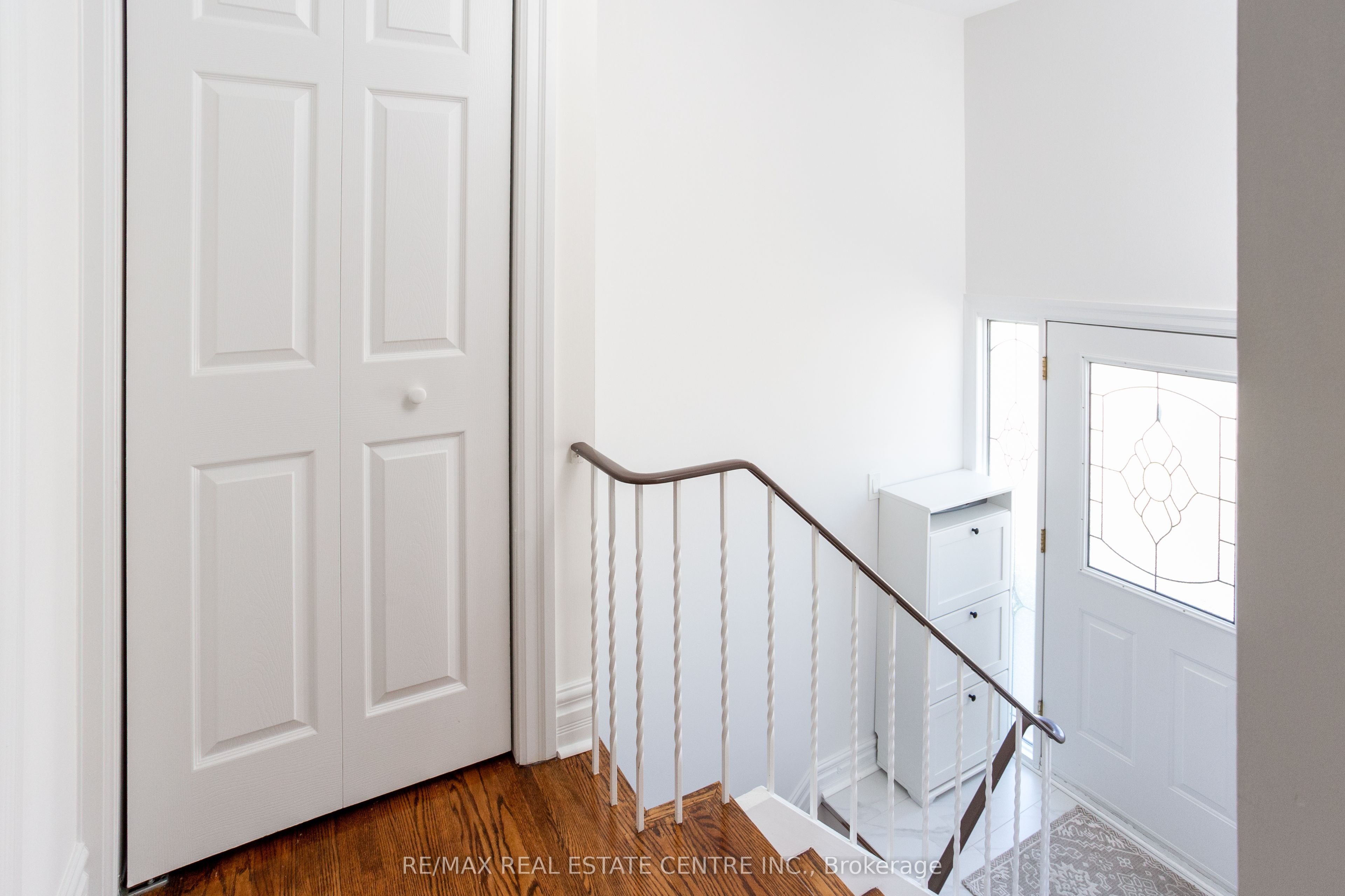 3335 Homark Drive