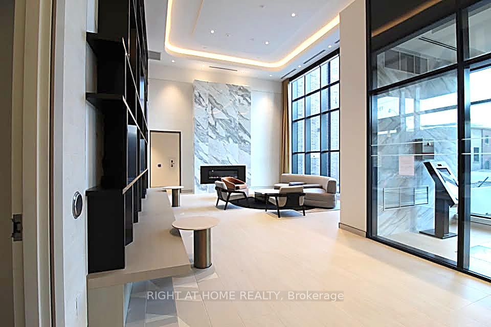 130 River Street 1606