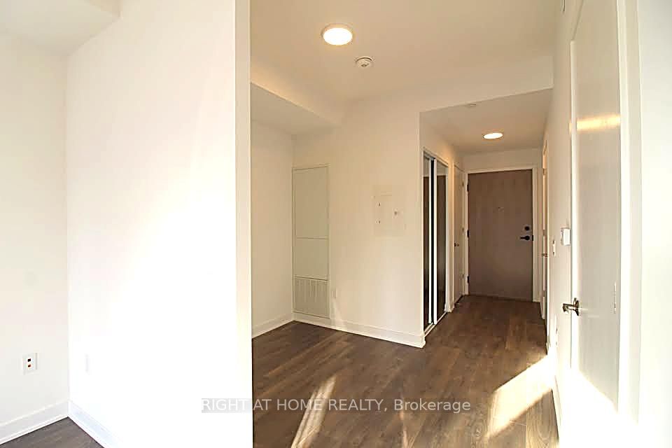 130 River Street 1606